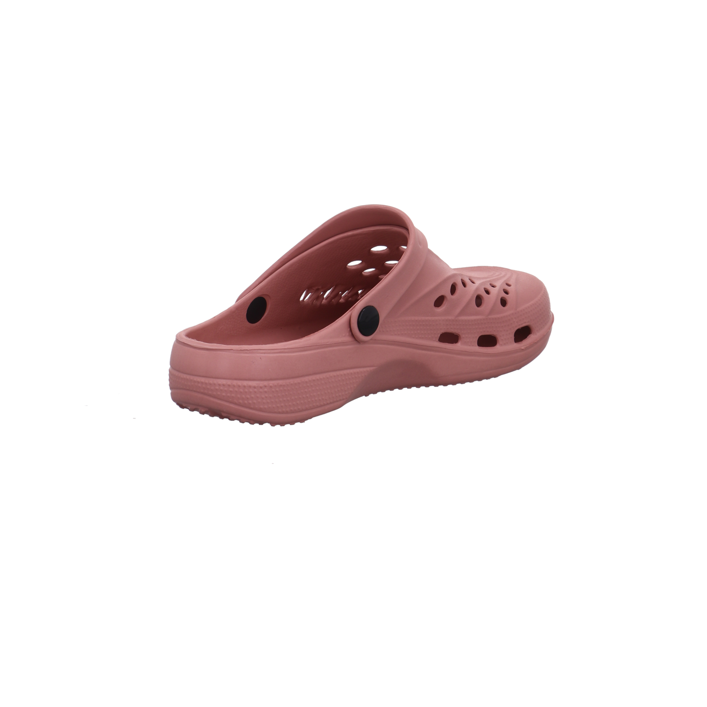 Scandi rose Bild5