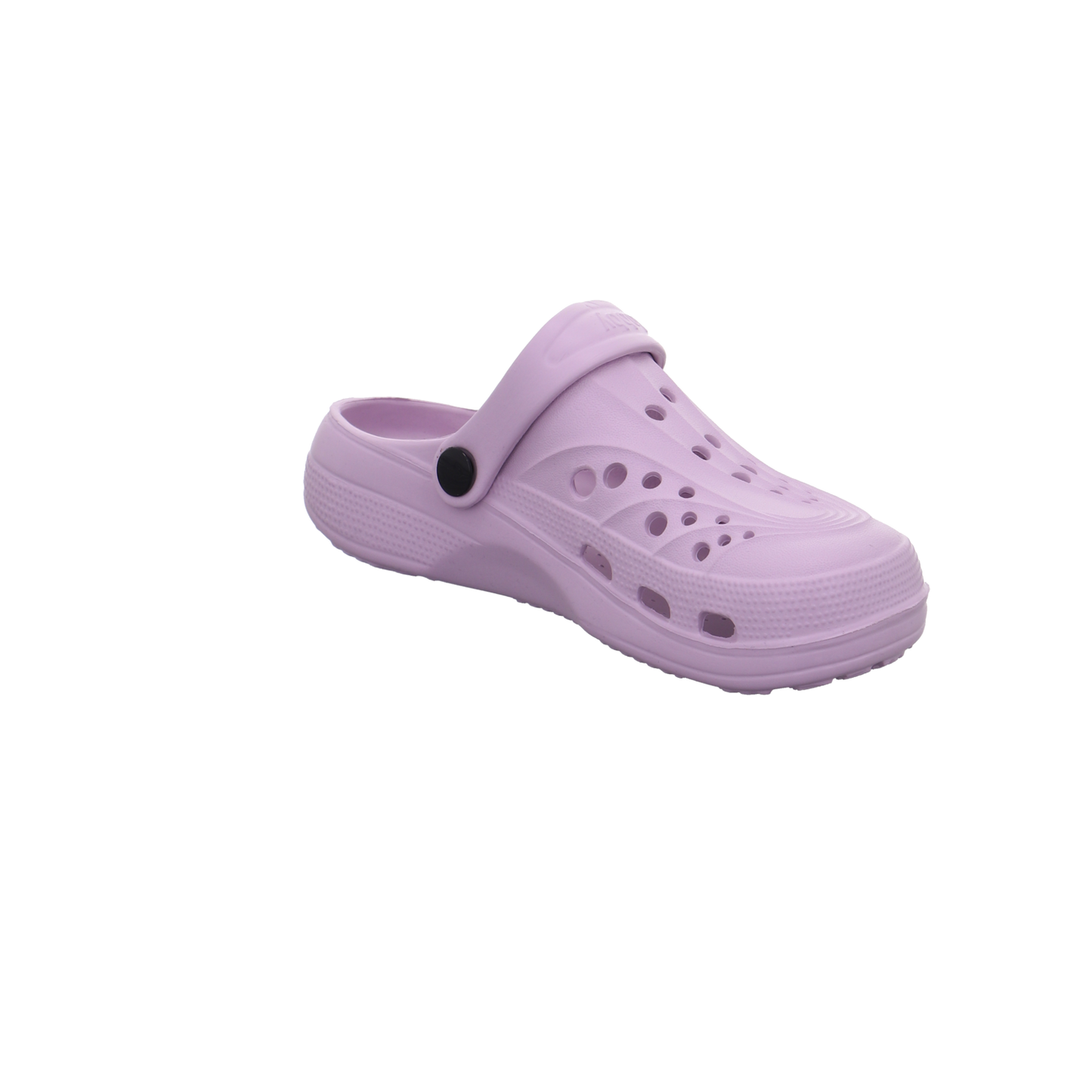 Scandi viola lila Bild7