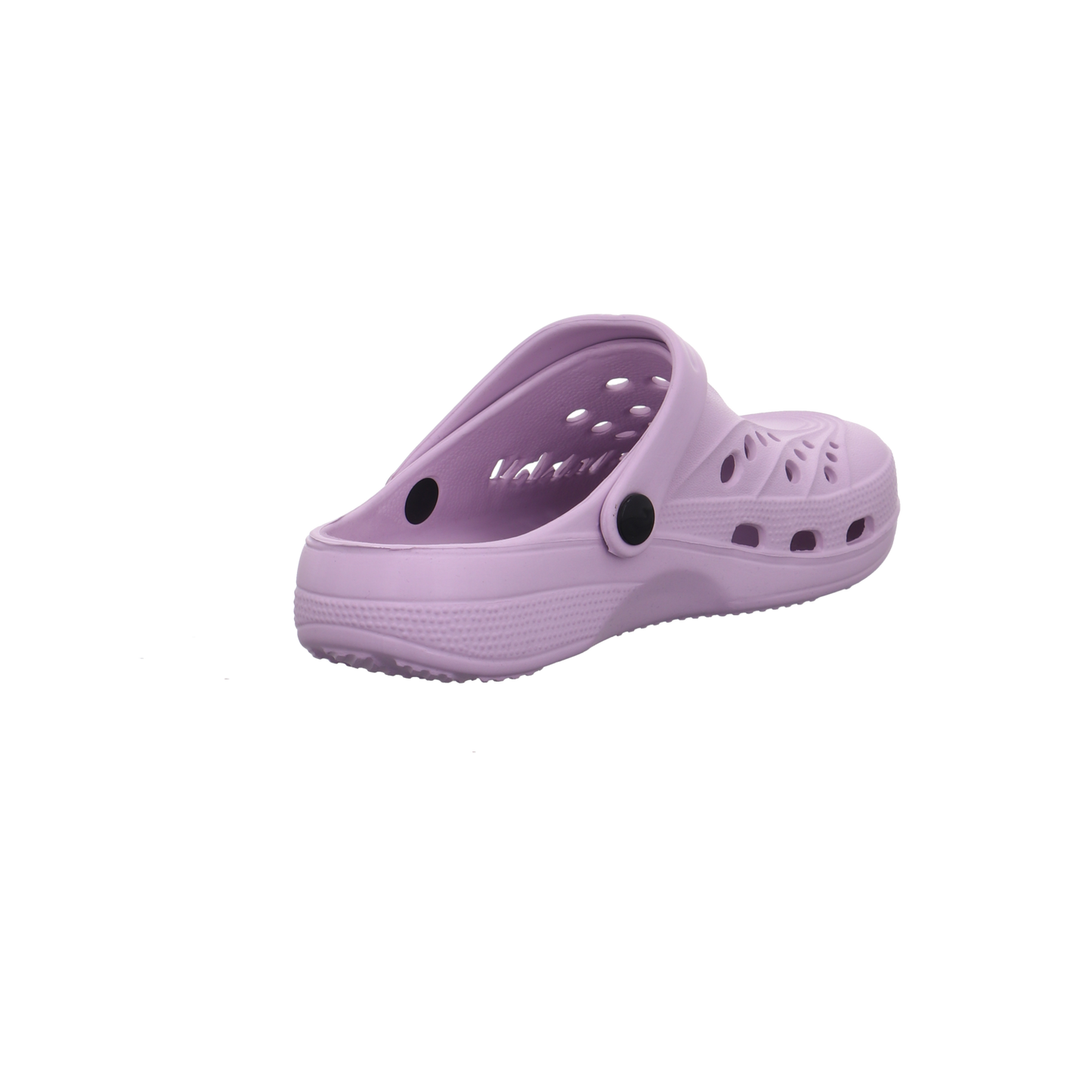 Scandi viola lila Bild5