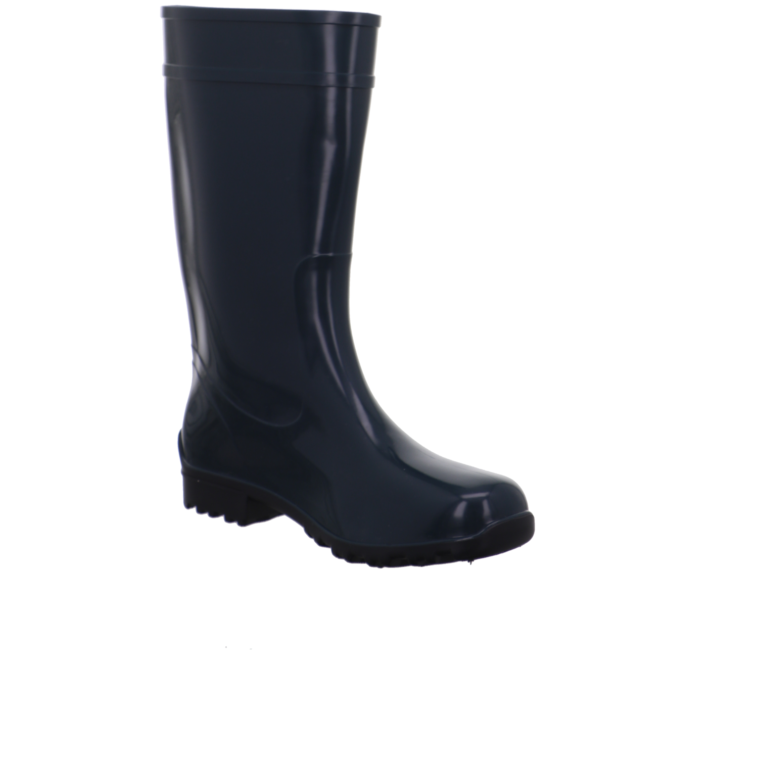 Schuh Depot Schuhe  grün kombi Bild7