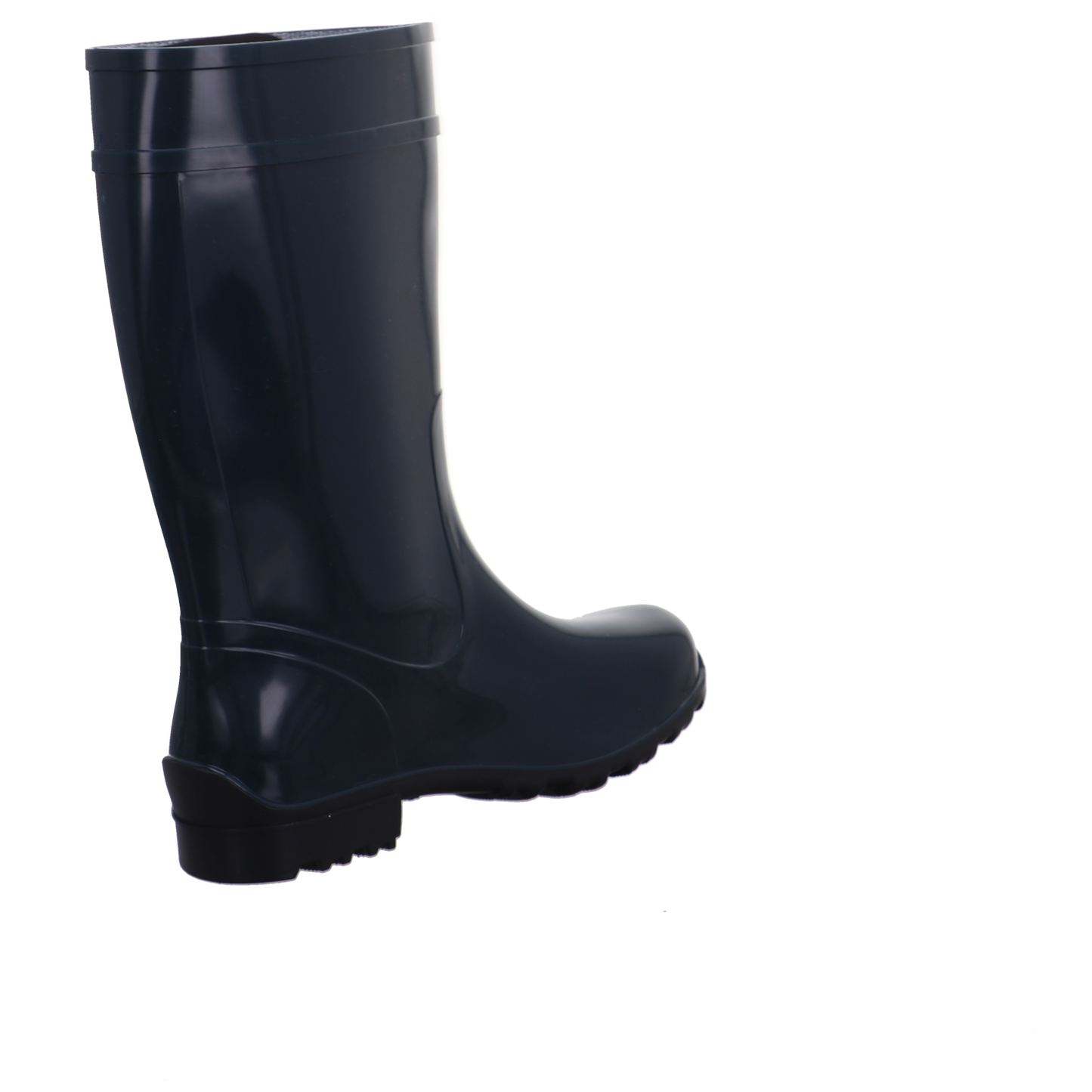 Schuh Depot Schuhe  grün kombi Bild5