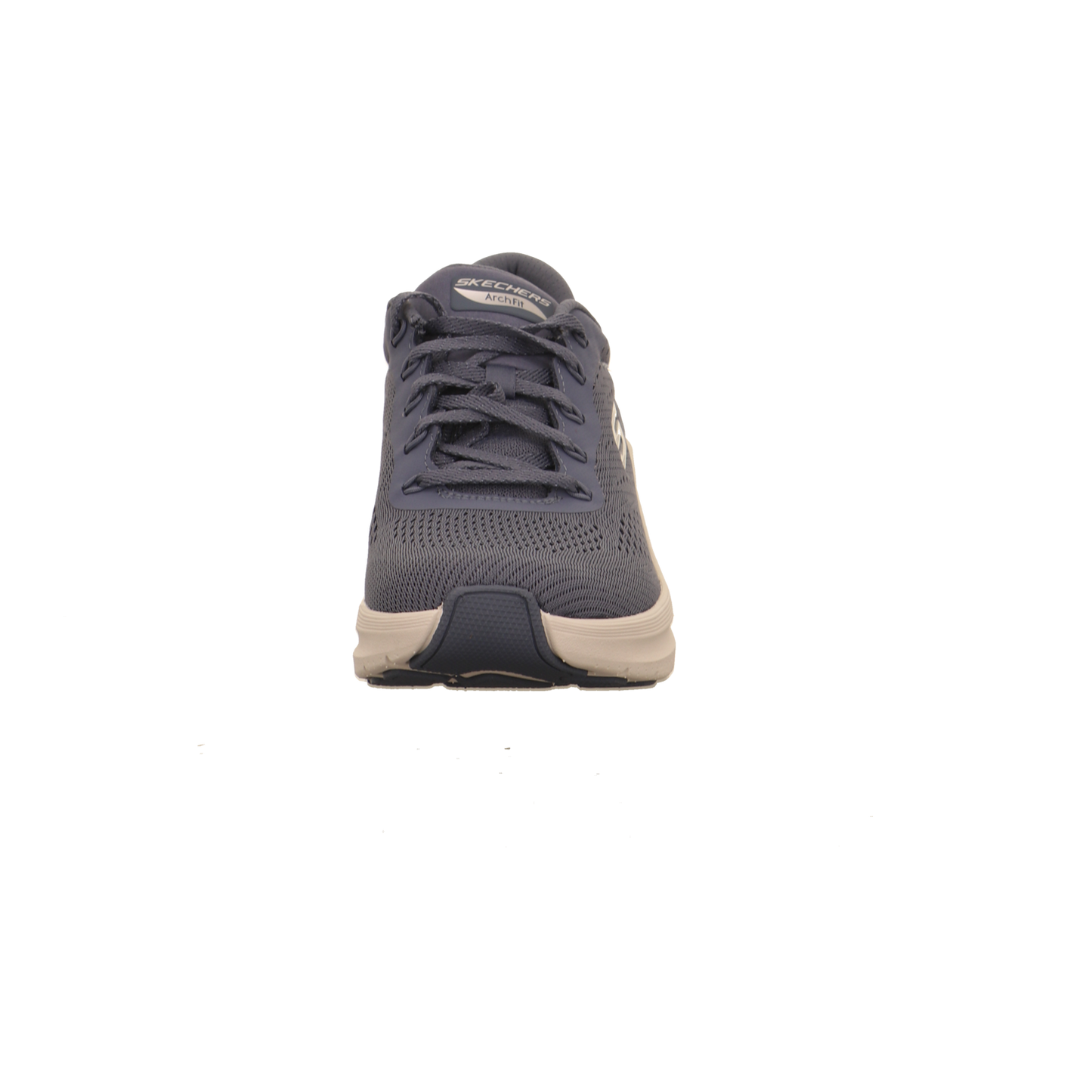 Skechers ARCH FIT 2.0-BIG LEAGUE blau Bild3