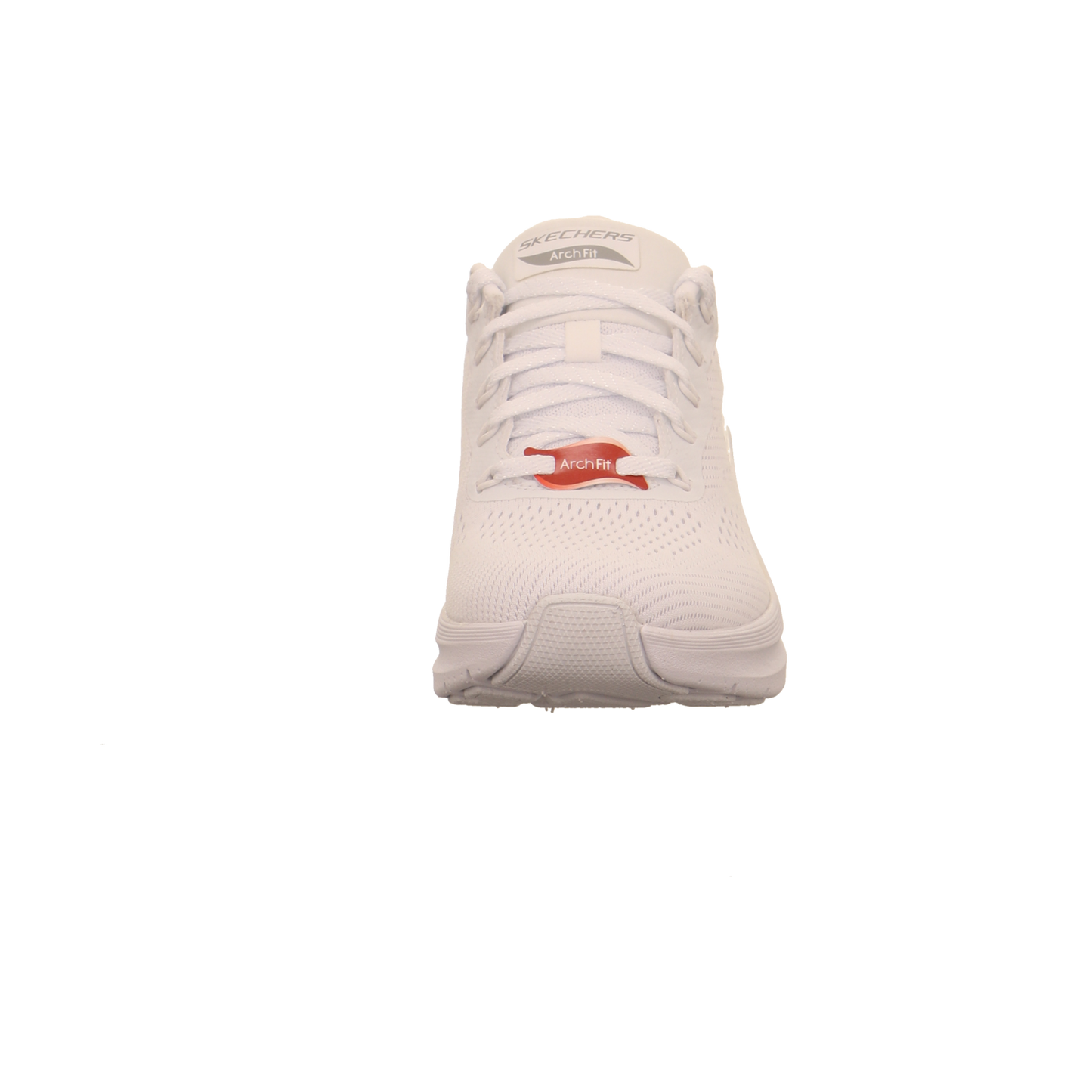 Skechers ARCH FIT 2.0-BIG LEAGUE weiß Bild3