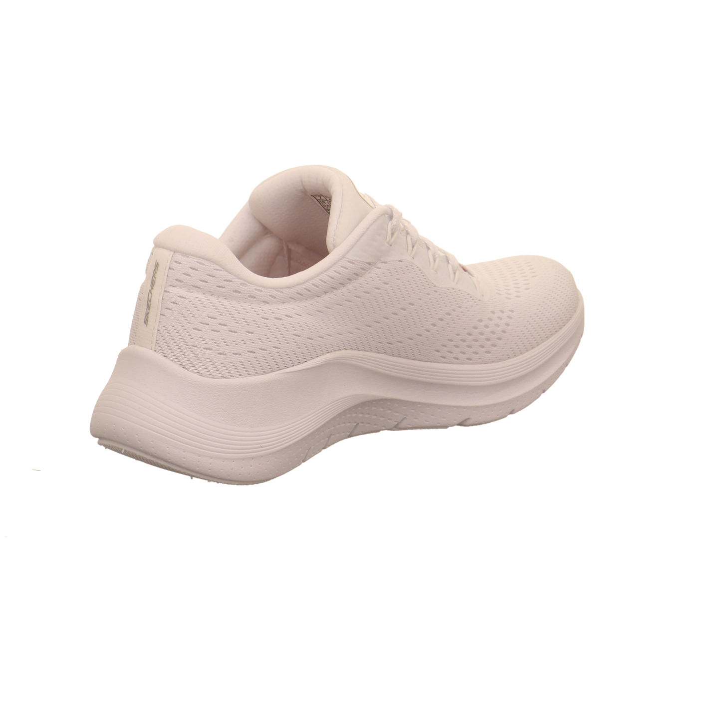 Skechers ARCH FIT 2.0-BIG LEAGUE weiß Bild5