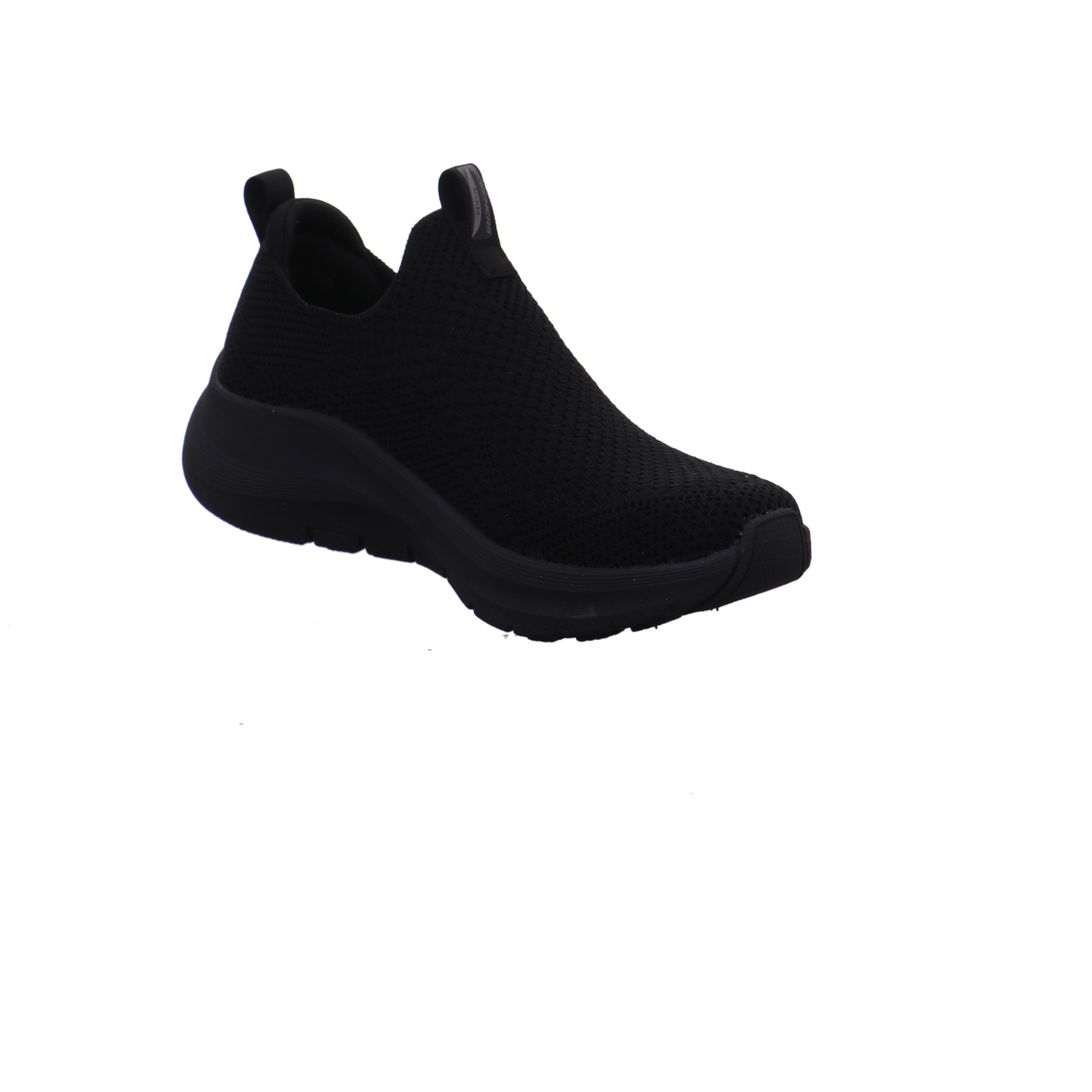 Skechers ARCH FIT 2.0 schwarz kombi Bild7