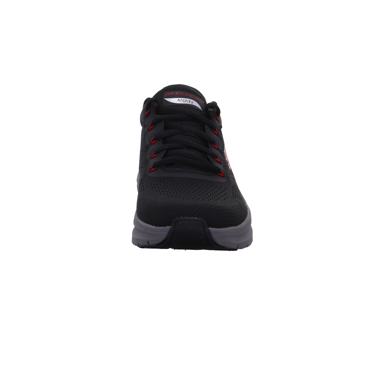 Skechers ARCH FIT 2.0 schwarz kombi Bild3