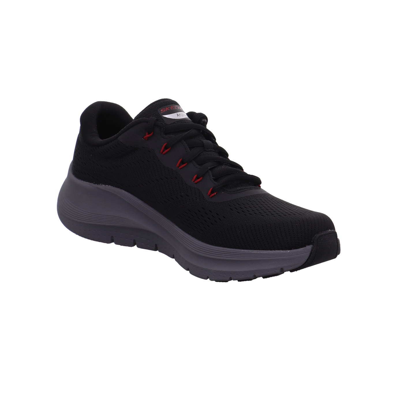 Skechers ARCH FIT 2.0 schwarz kombi Bild7