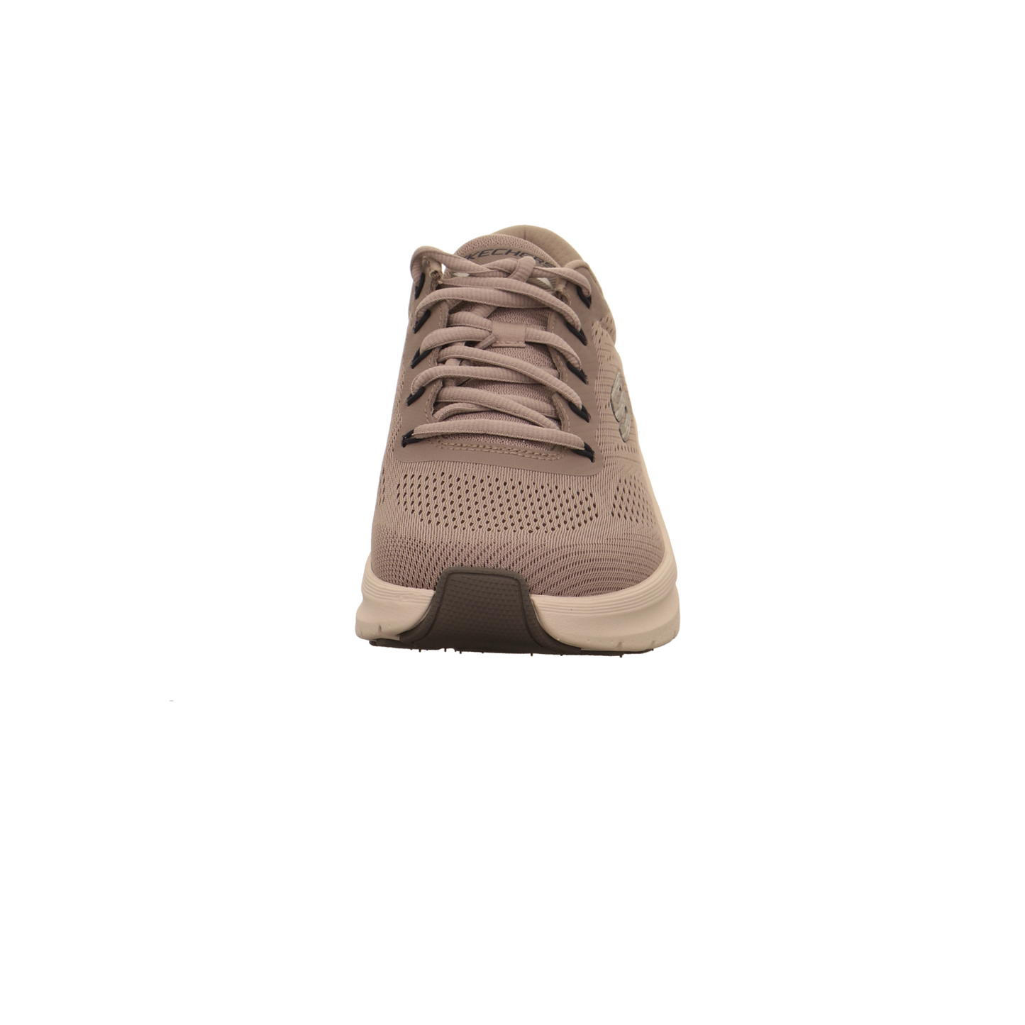 Skechers ARCH FIT 2.0 taupe Bild3