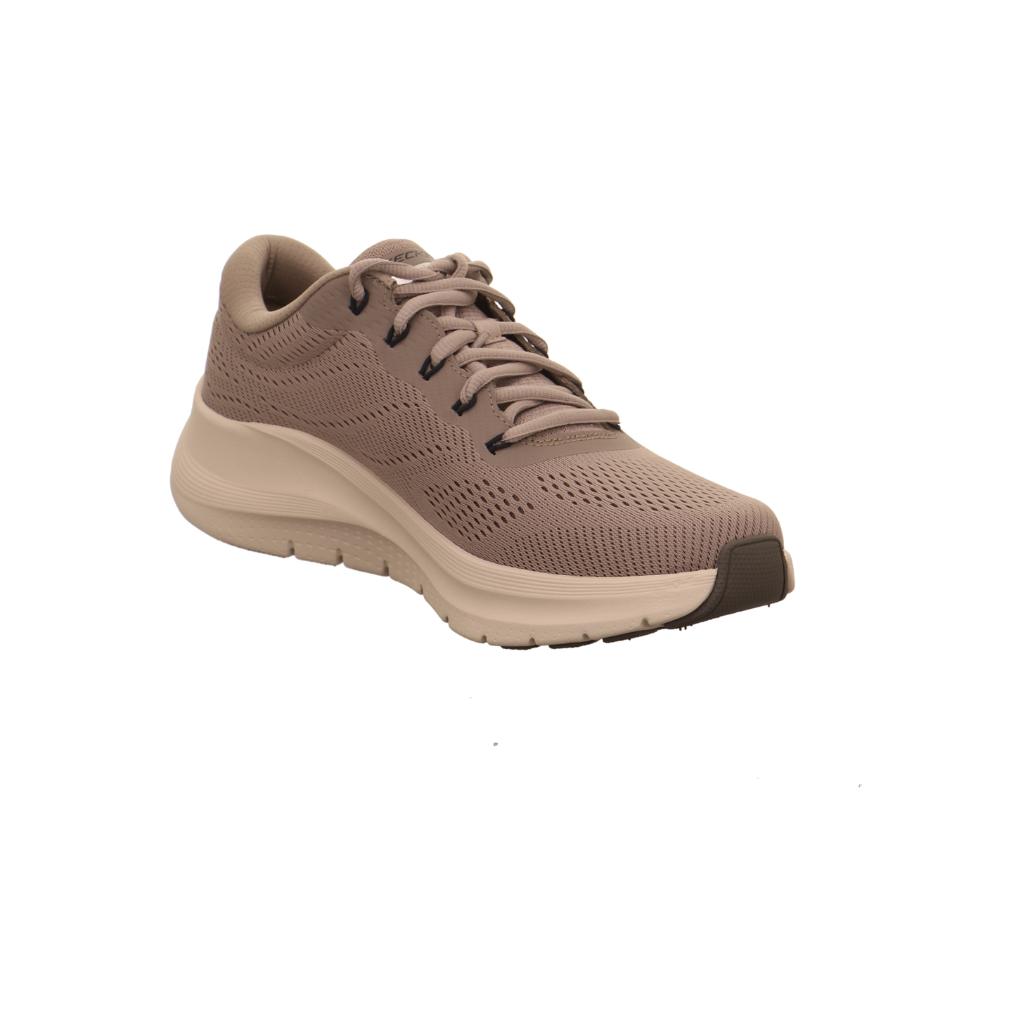 Skechers ARCH FIT 2.0 taupe Bild7