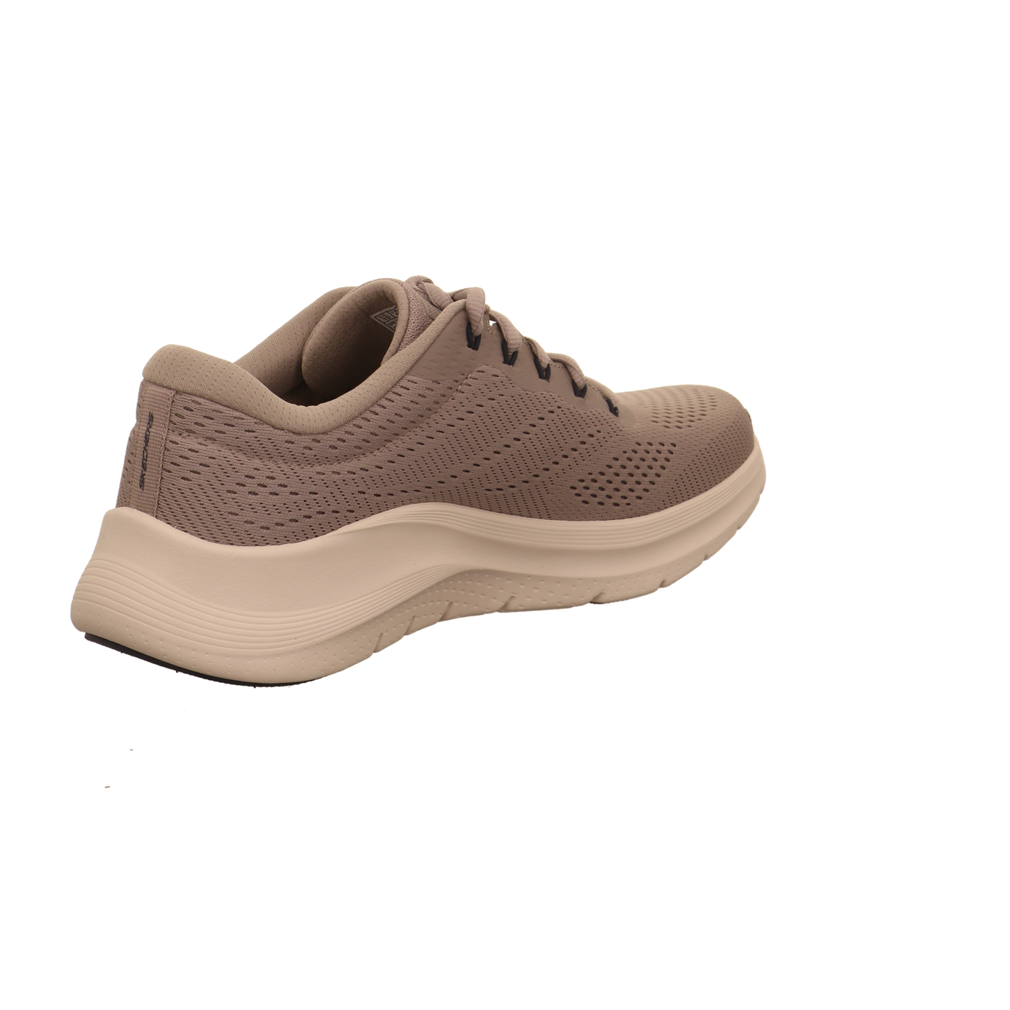 Skechers ARCH FIT 2.0 taupe Bild5
