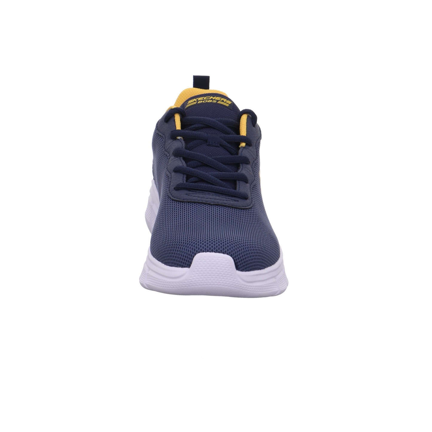 Skechers BOBS B FLEX-ICY EDGE blau Bild3