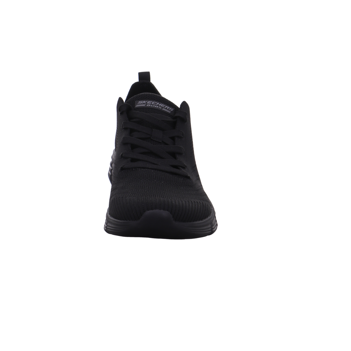 Skechers BOBS BFLEX LO-GRACEFUL STRIDE schwarz Bild3