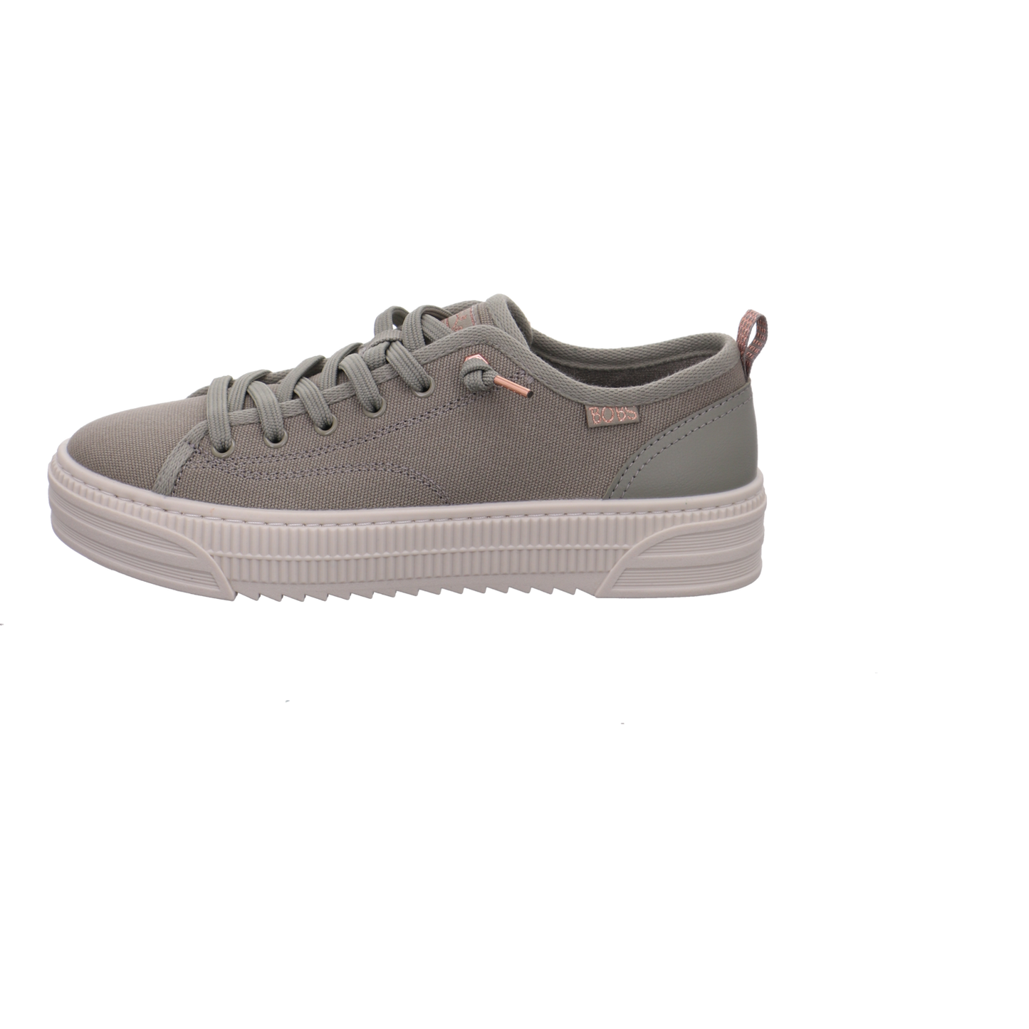Skechers BOBS COPA olive Bild1
