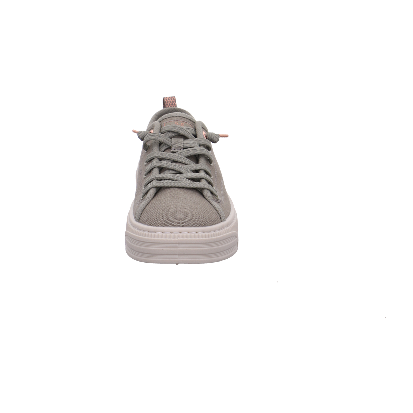 Skechers BOBS COPA olive Bild3