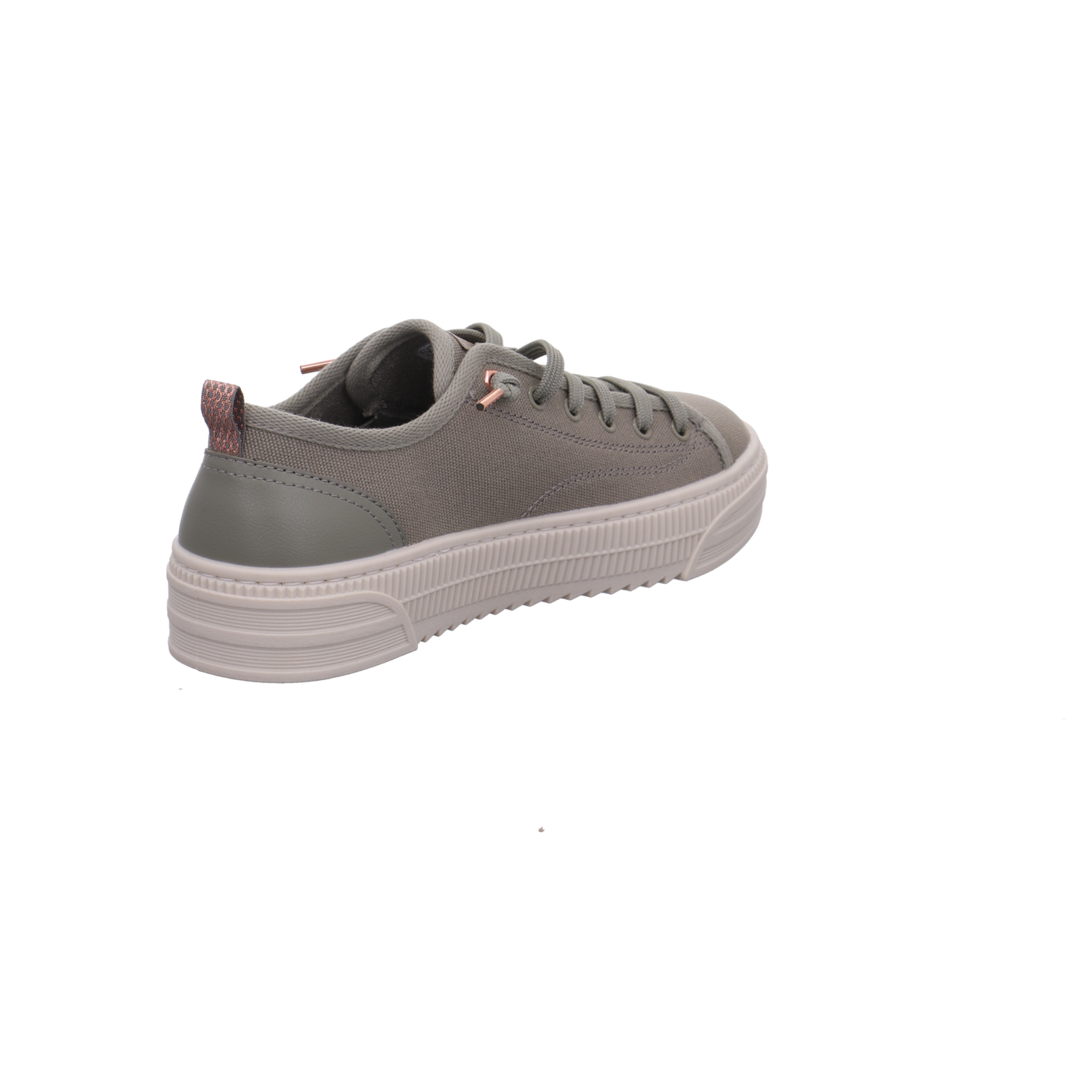 Skechers BOBS COPA olive Bild5