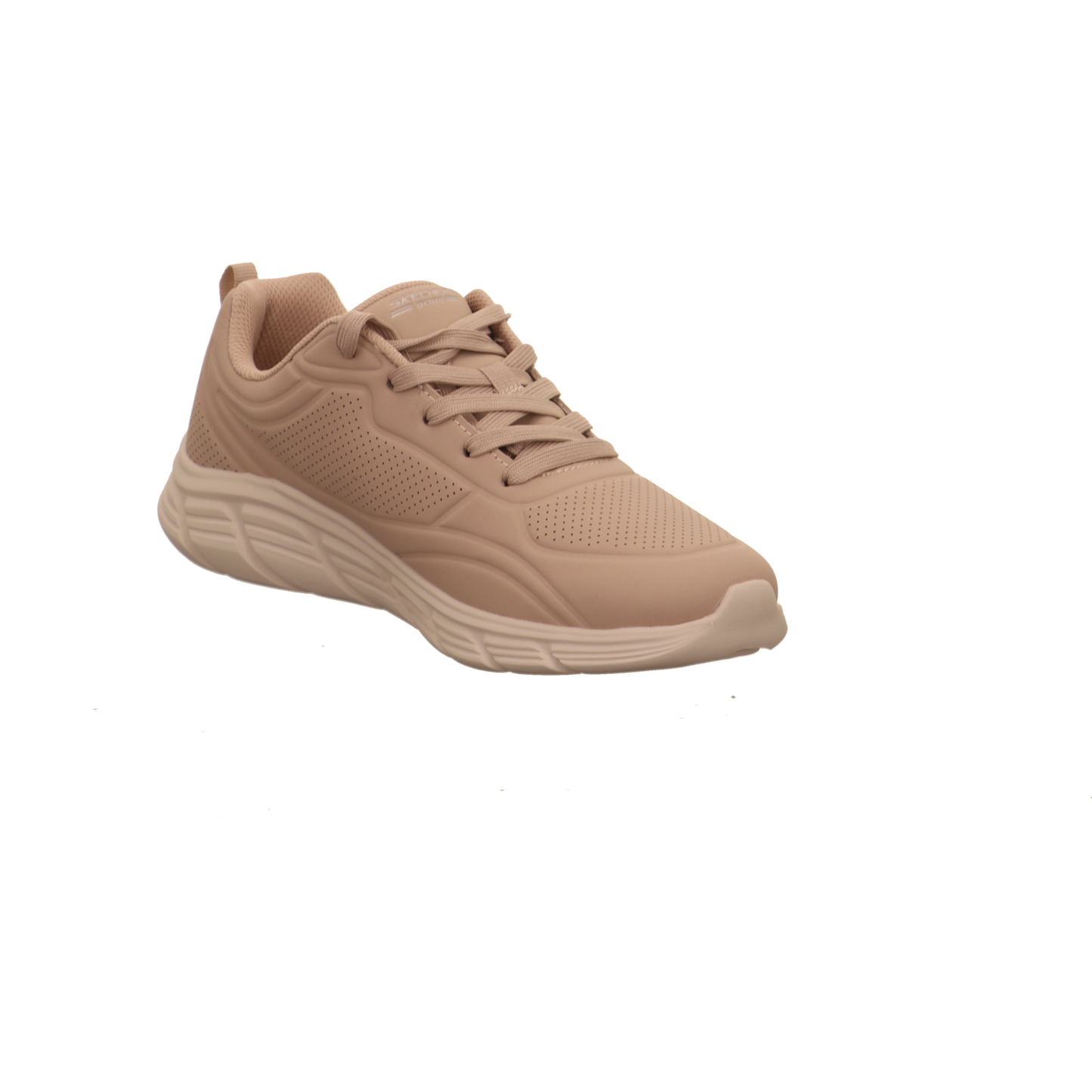 Skechers BOBS F FLEX LO-COOL EASE braun Bild7