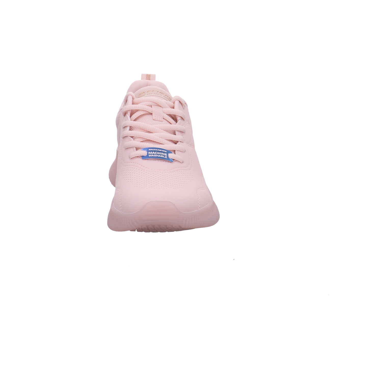 Skechers BOBS GEO-HOW MARVELOUS rose Bild3