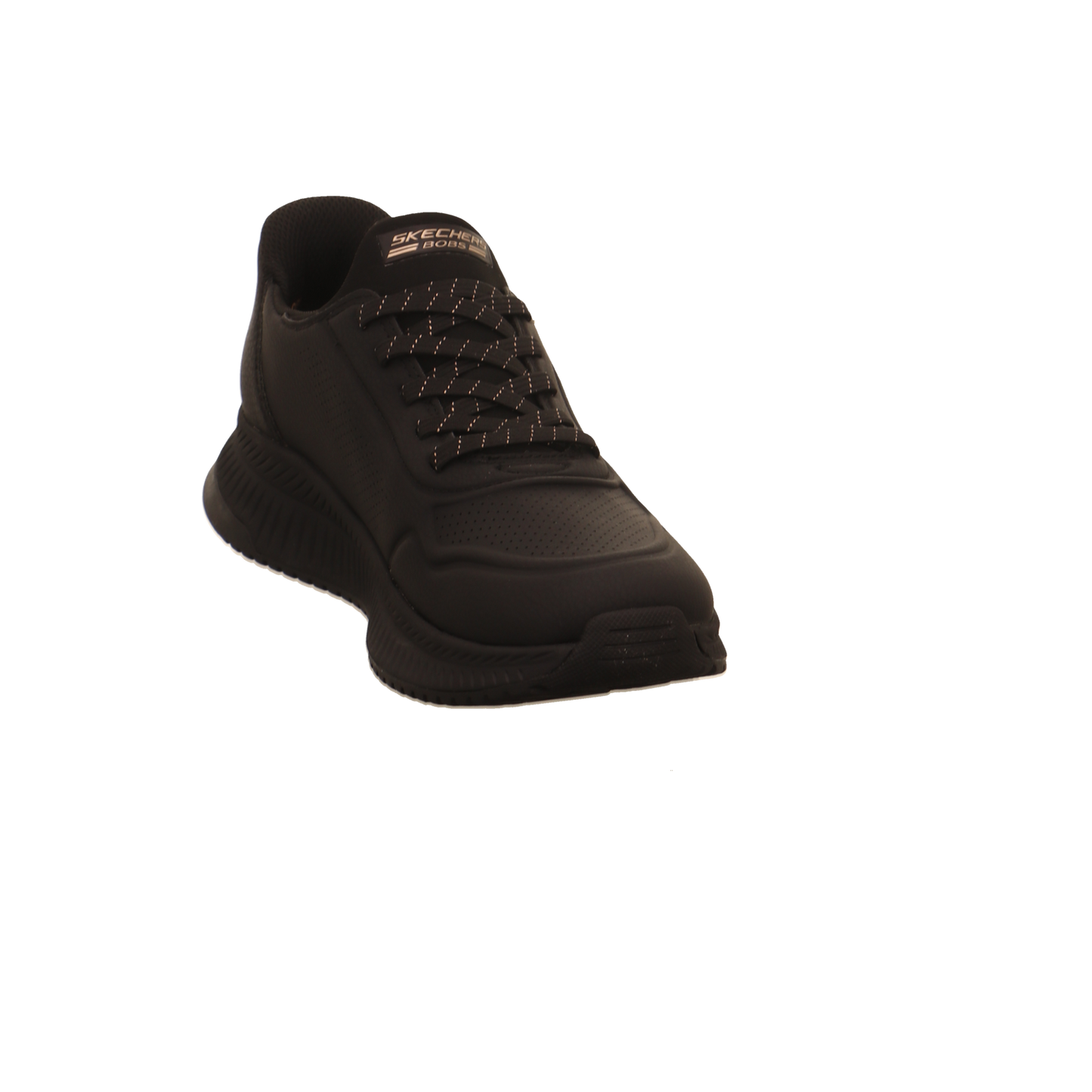 Skechers BOBS SQUAD 4-KEY LOOK schwarz Bild7