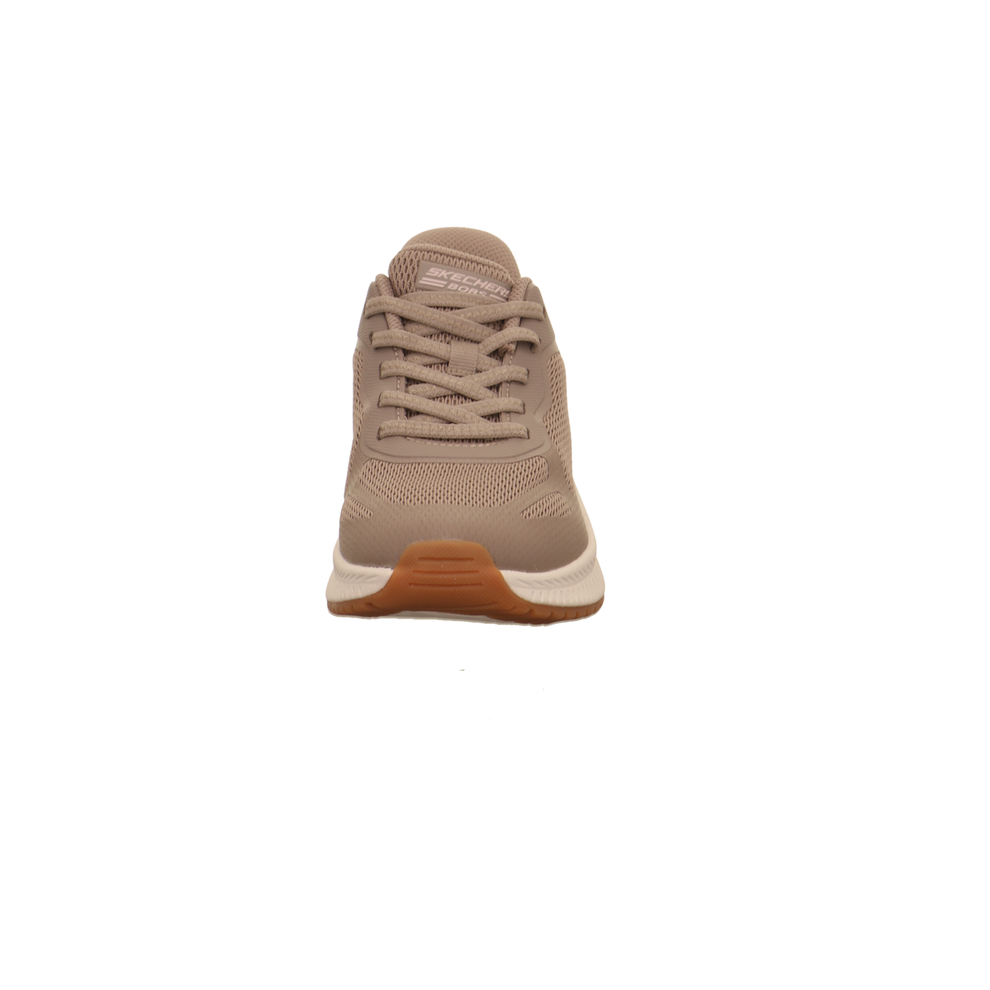 Skechers BOBS SQUAD 4-STAPLE LOOK taupe Bild3