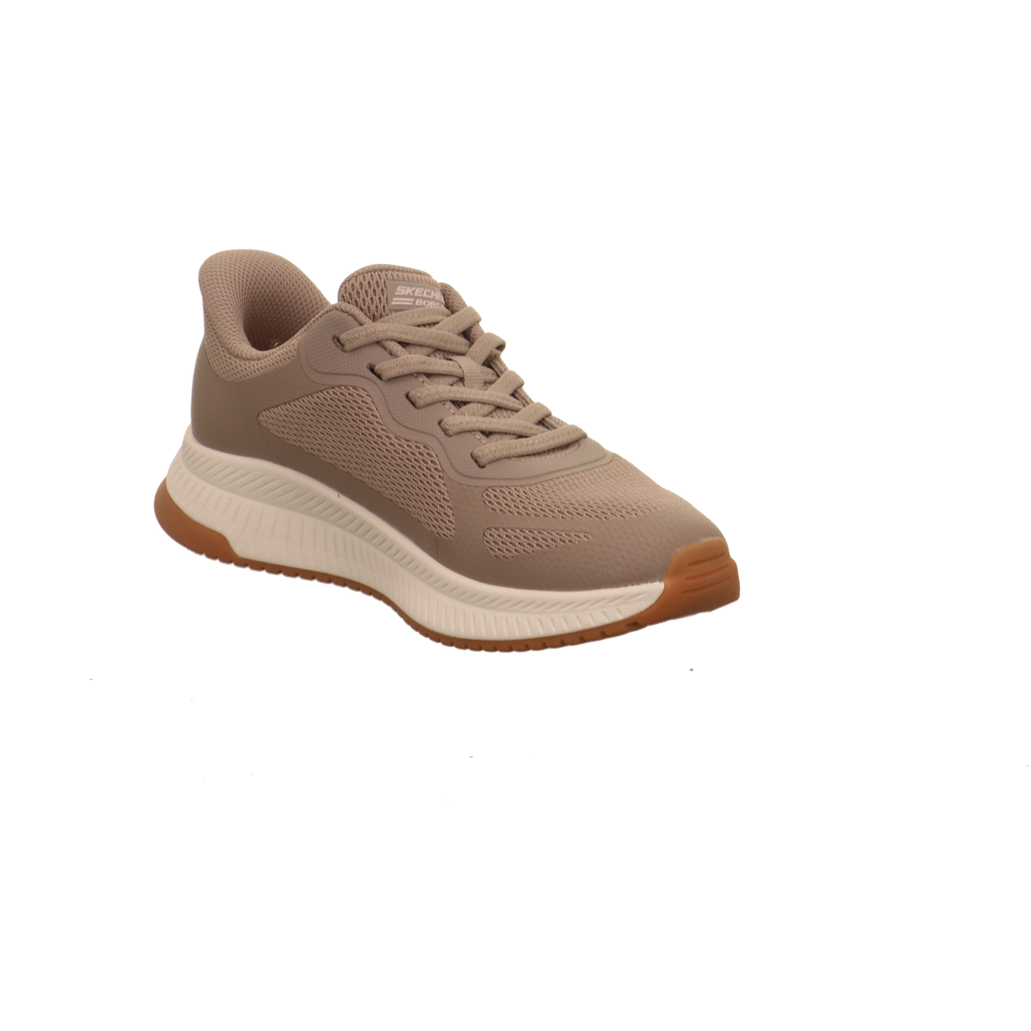 Skechers BOBS SQUAD 4-STAPLE LOOK taupe Bild7