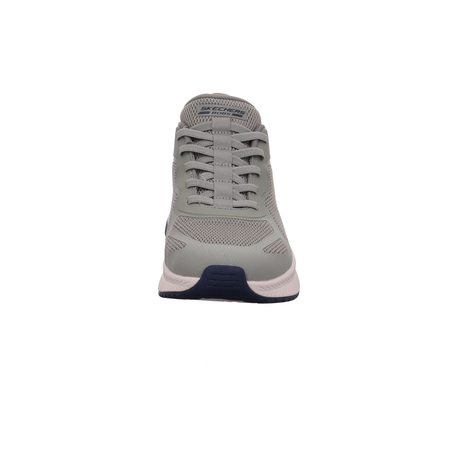 Skechers BOBS SQUAD 4 olive Bild3