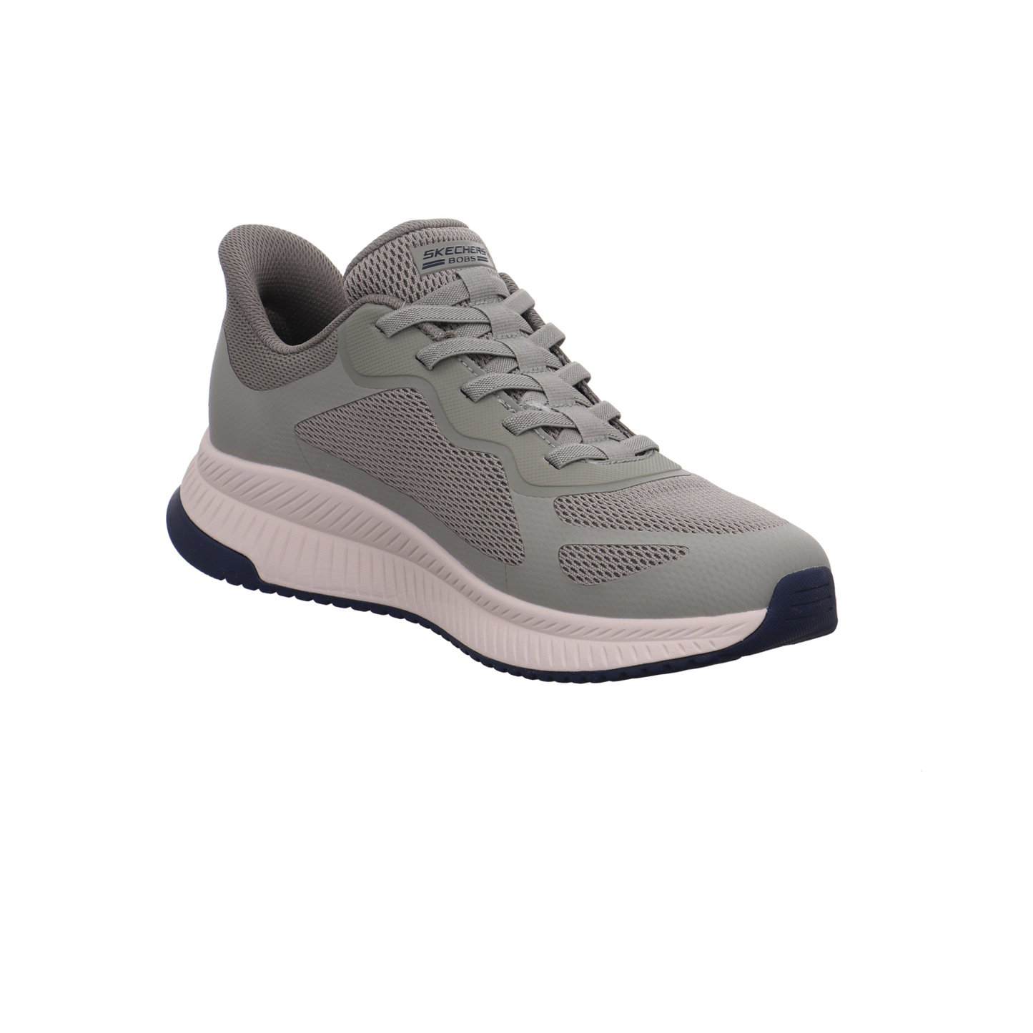 Skechers BOBS SQUAD 4 olive Bild7