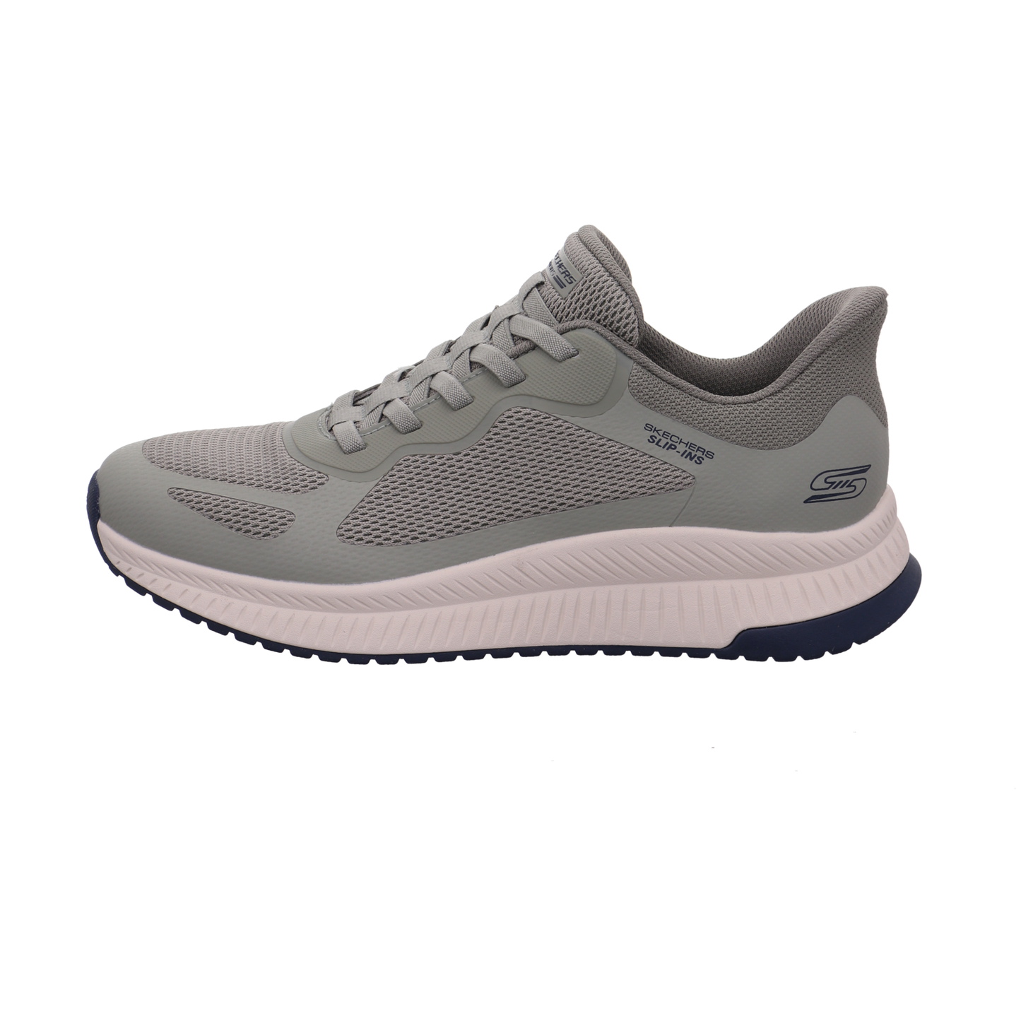 Skechers BOBS SQUAD 4 olive Bild1