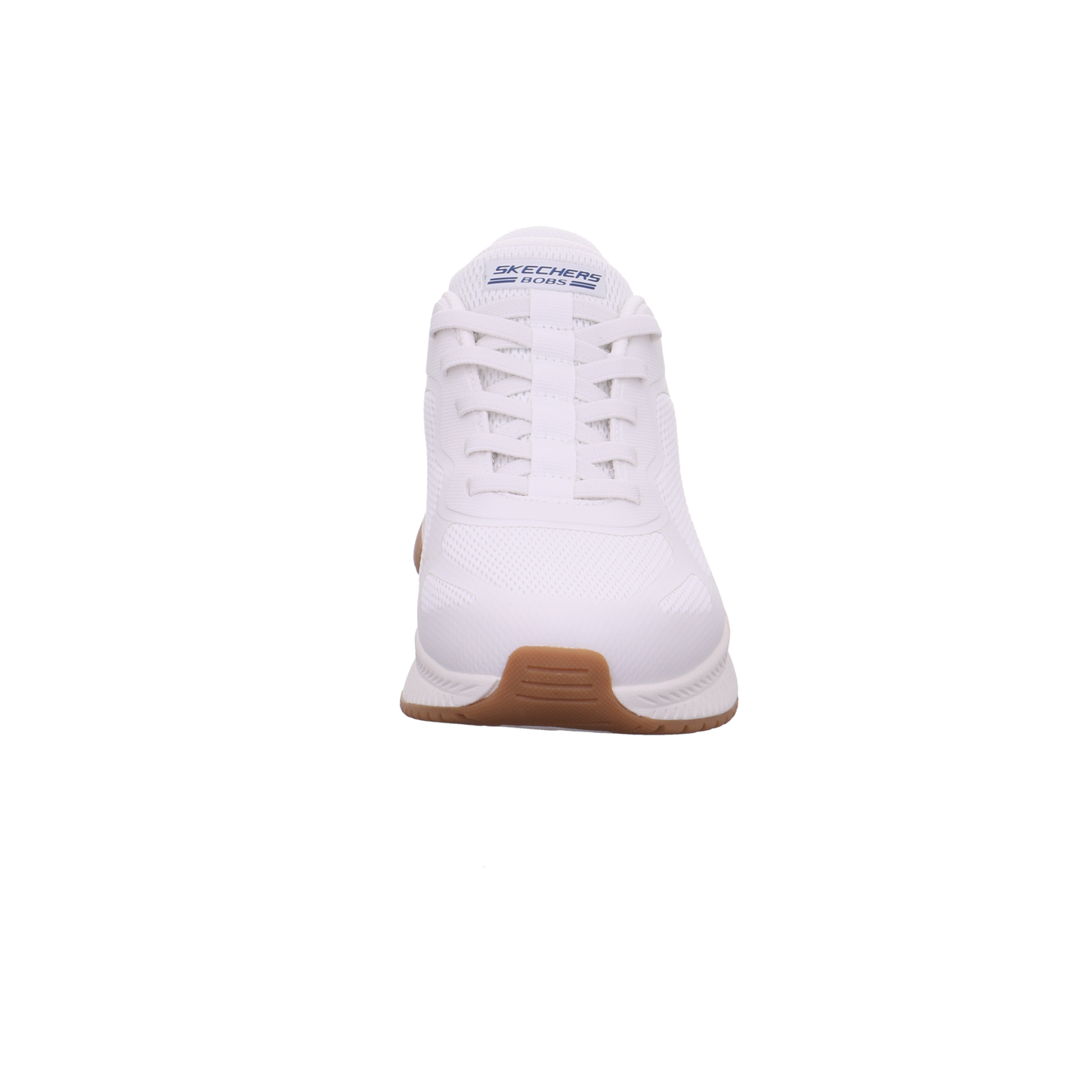 Skechers BOBS SQUAD 4 weiß Bild3