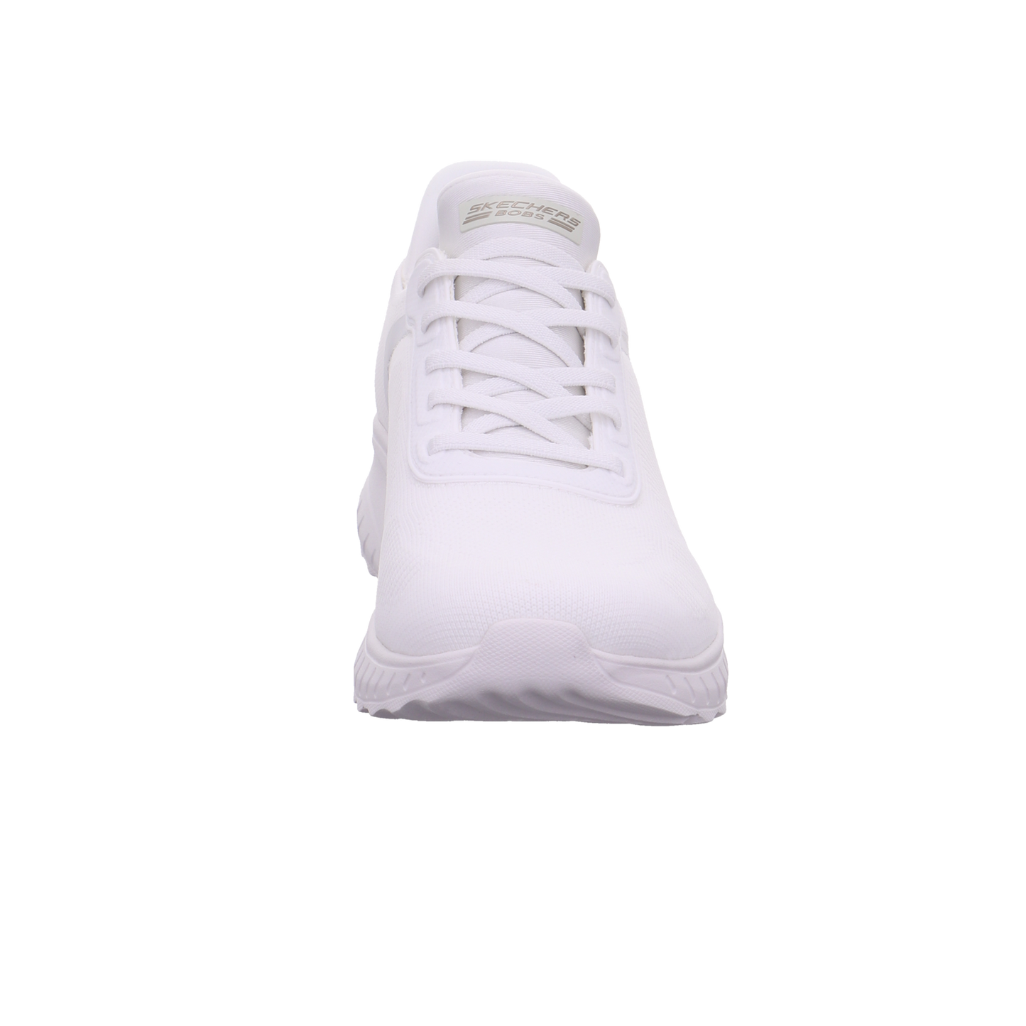 Skechers BOBS SQUAD CHAOS-CURRENT MU offwhite Bild3