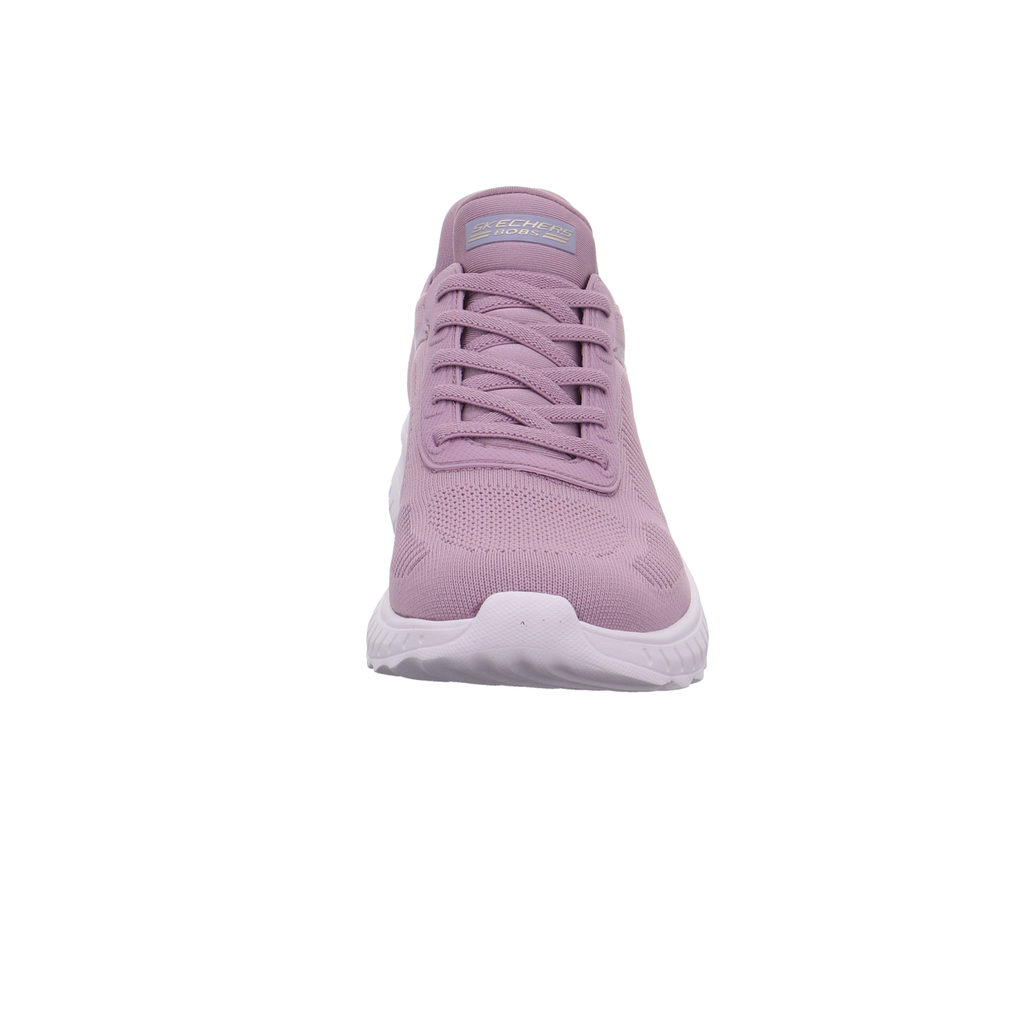 Skechers BOBS SQUAD CHAOS-CURRENT MU viola lila Bild3