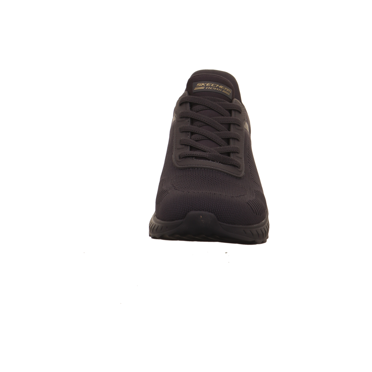 Skechers BOBS SQUAD CHAOS-CURRENT MUSE dunkel-blau Bild3