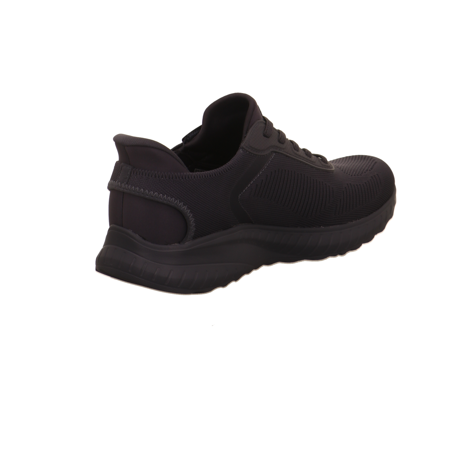 Skechers BOBS SQUAD CHAOS-CURRENT MUSE dunkel-blau Bild5