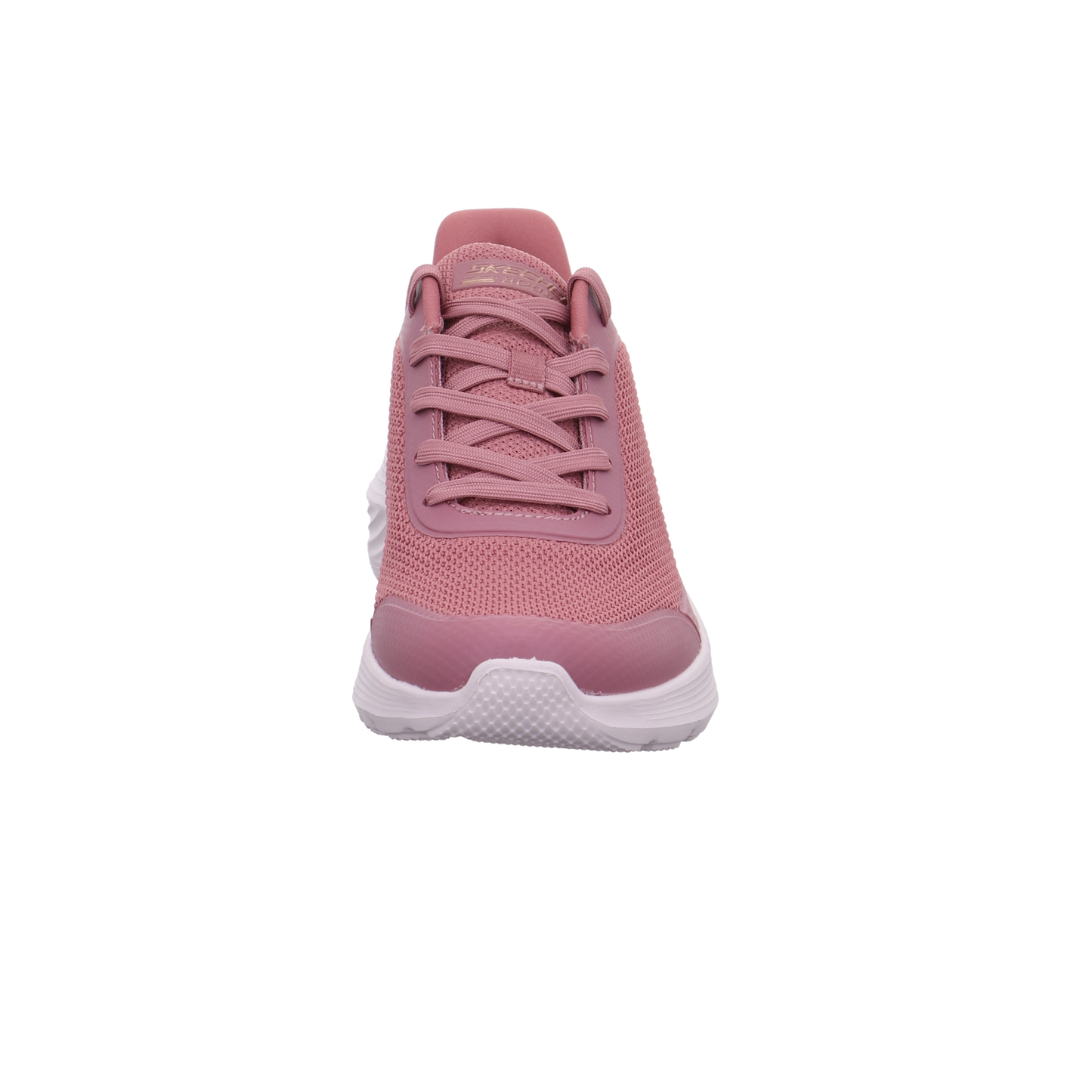 Skechers BOBS SQUAD WAVES-STILL WADING pink Bild3