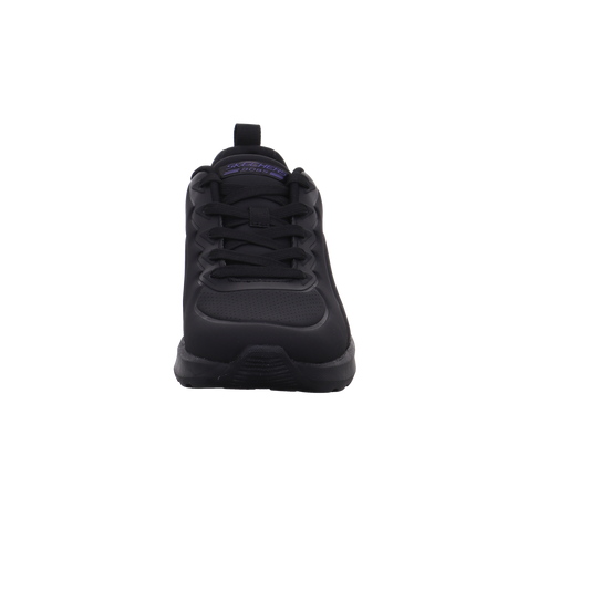 Skechers BOBS VISION AIR schwarz Bild3