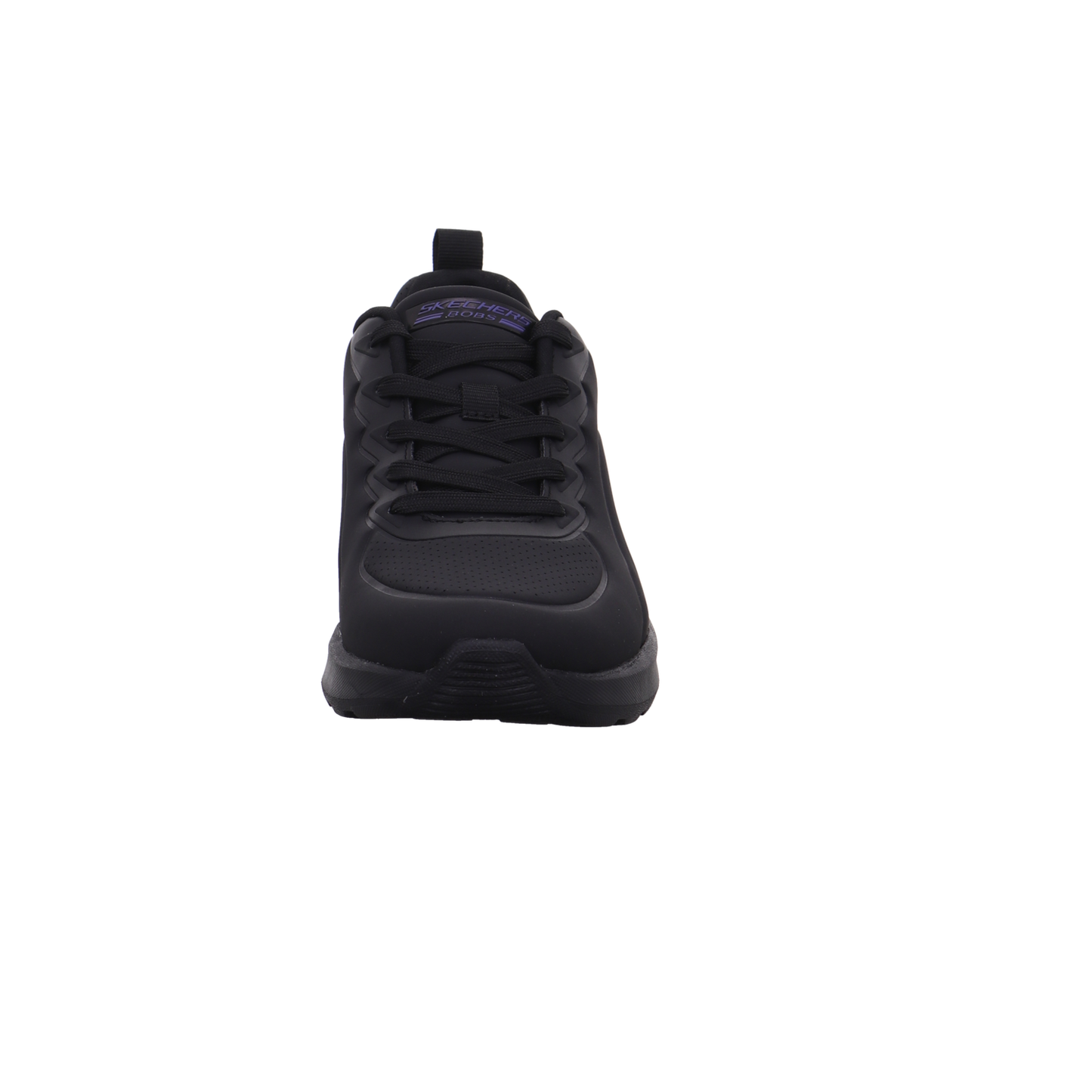 Skechers BOBS VISION AIR schwarz Bild3