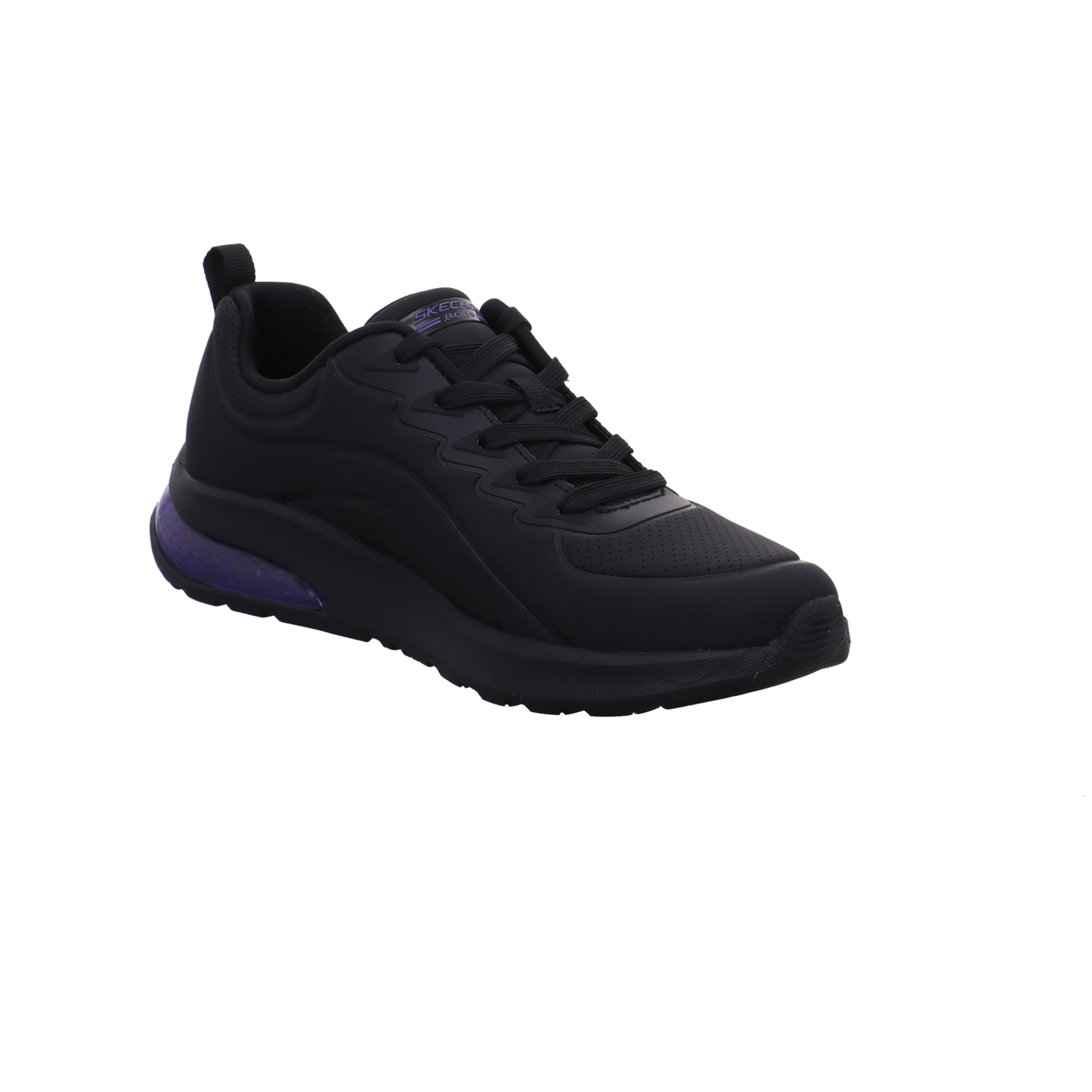 Skechers BOBS VISION AIR schwarz Bild7