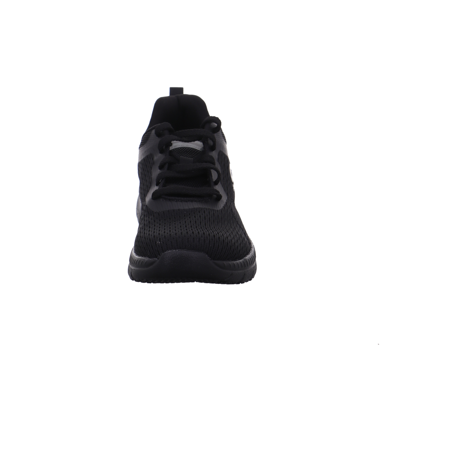 Skechers BOUNTIFUL - QUICK PATH schwarz Bild3