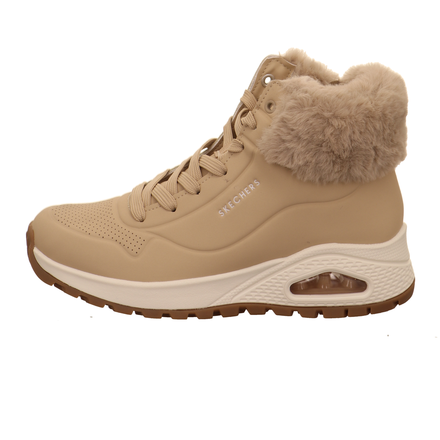 Skechers EASY GOING-DREAMERS MOVE sand Bild1