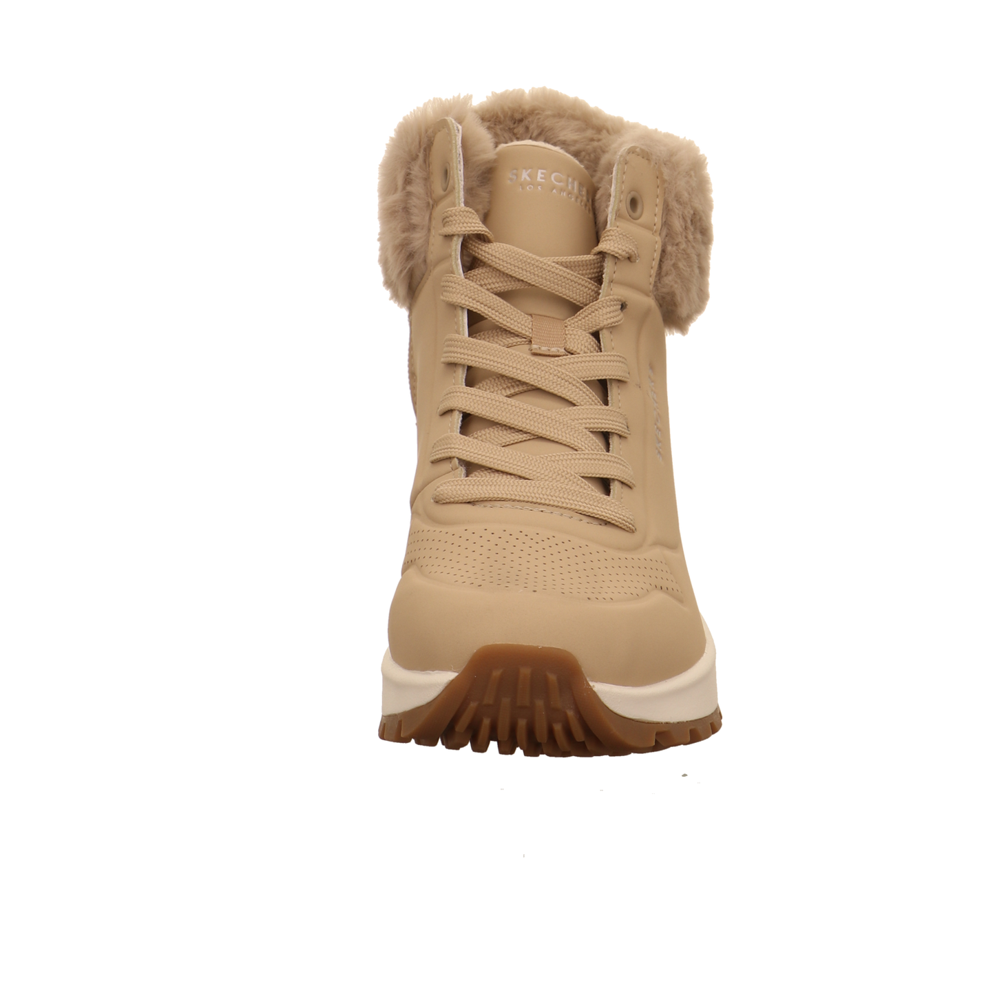 Skechers EASY GOING-DREAMERS MOVE sand Bild3