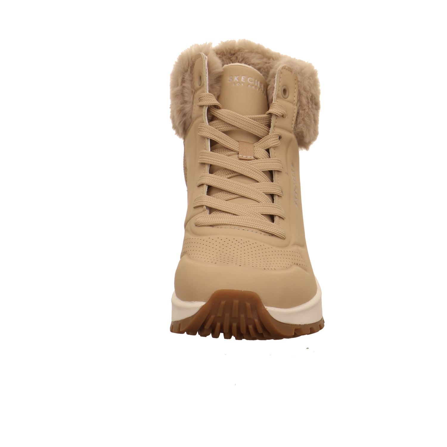 Skechers EASY GOING-DREAMERS MOVE sand Bild3