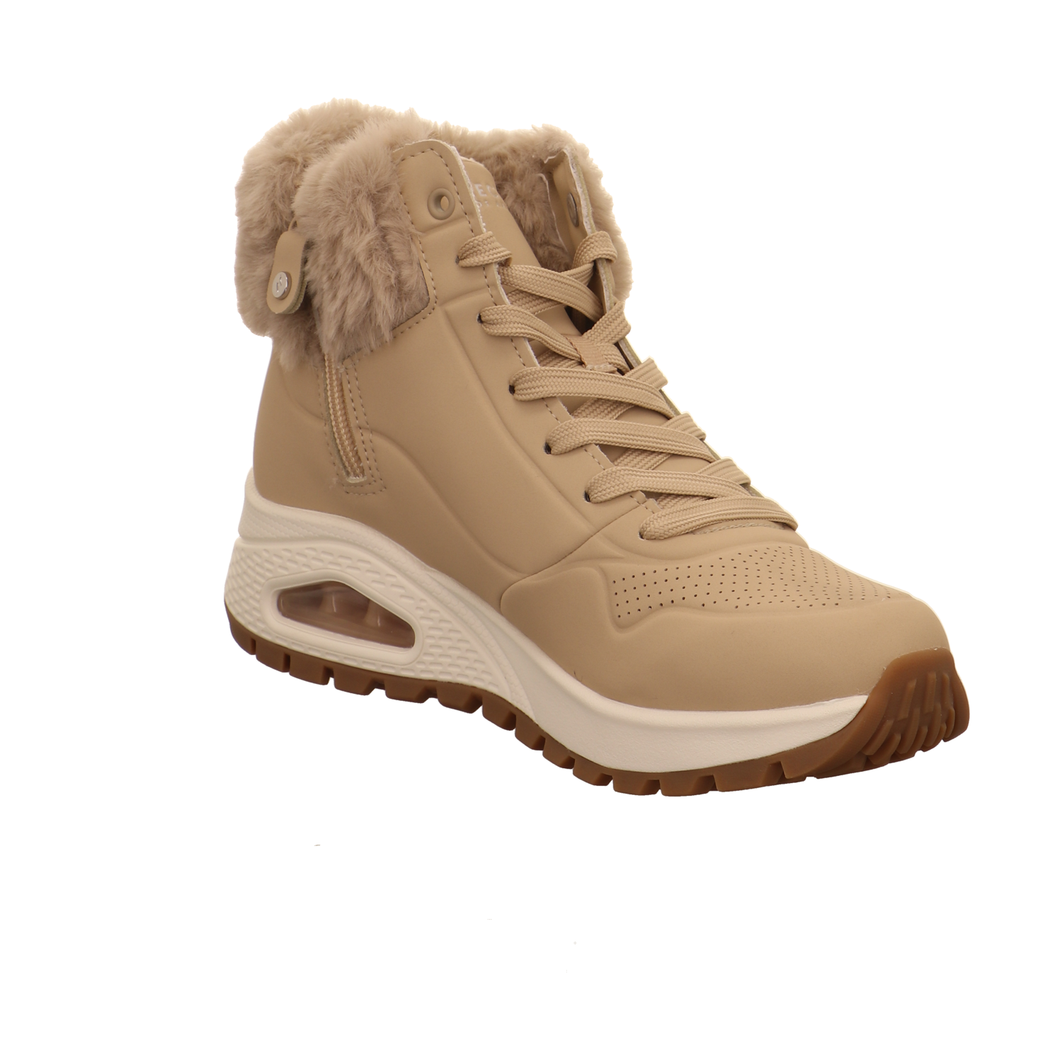 Skechers EASY GOING-DREAMERS MOVE sand Bild7