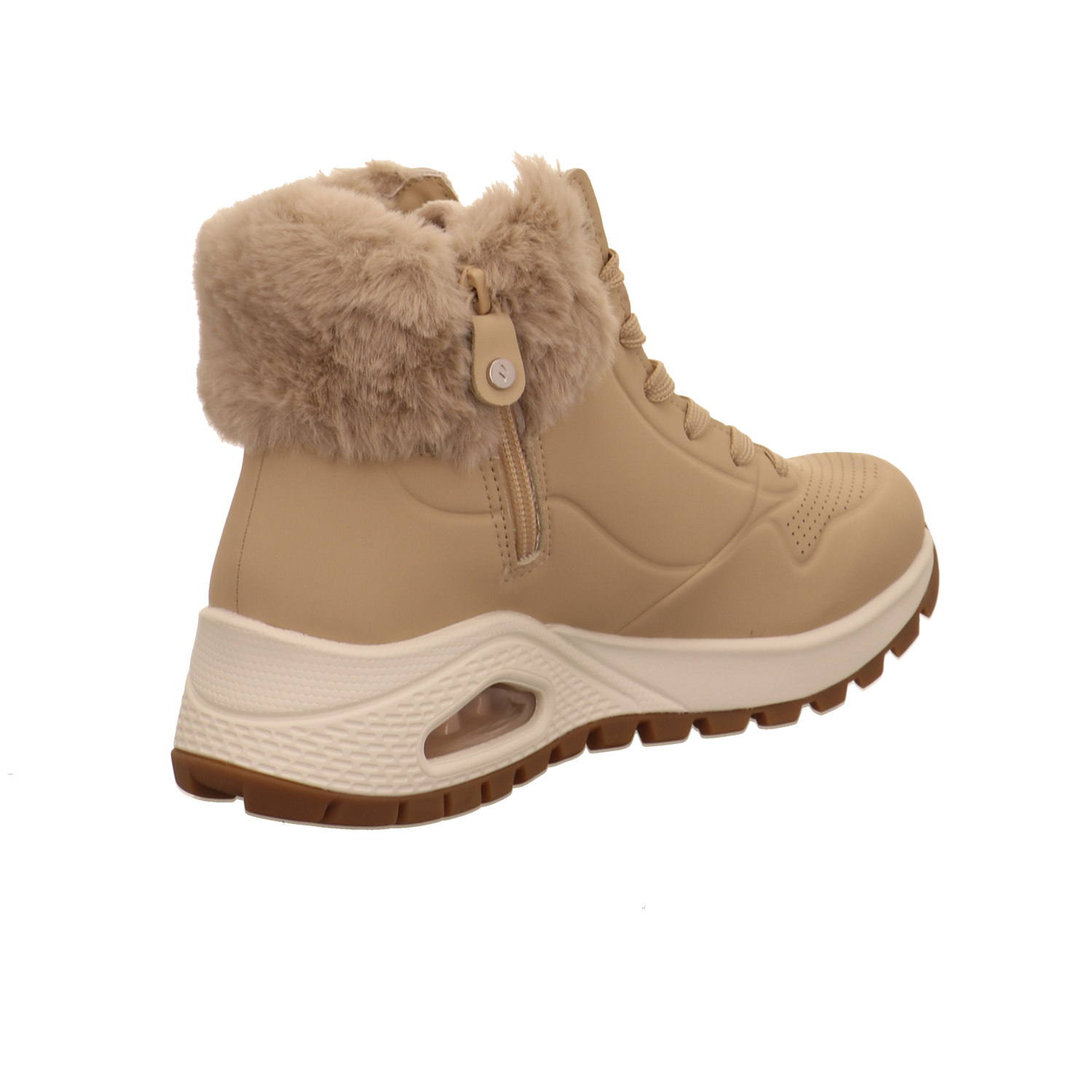 Skechers EASY GOING-DREAMERS MOVE sand Bild5