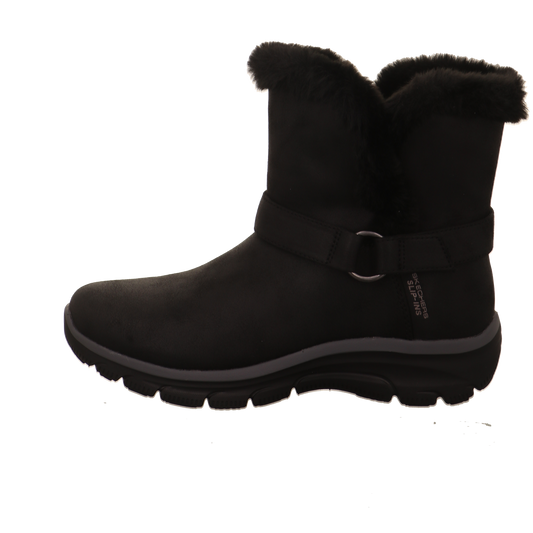 Skechers EASY GOING-DREAMERS MOVE schwarz Bild1