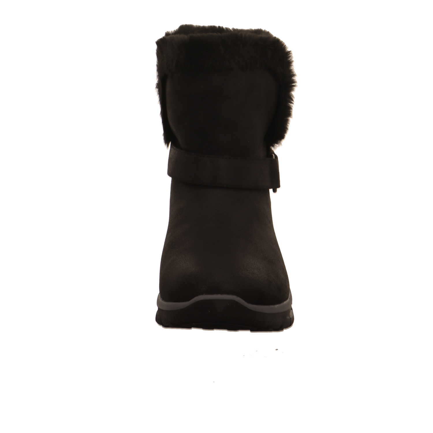 Skechers EASY GOING-DREAMERS MOVE schwarz Bild3