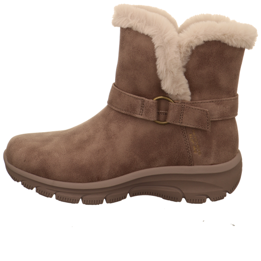 Skechers EASY GOING-DREAMERS MOVE taupe Bild1