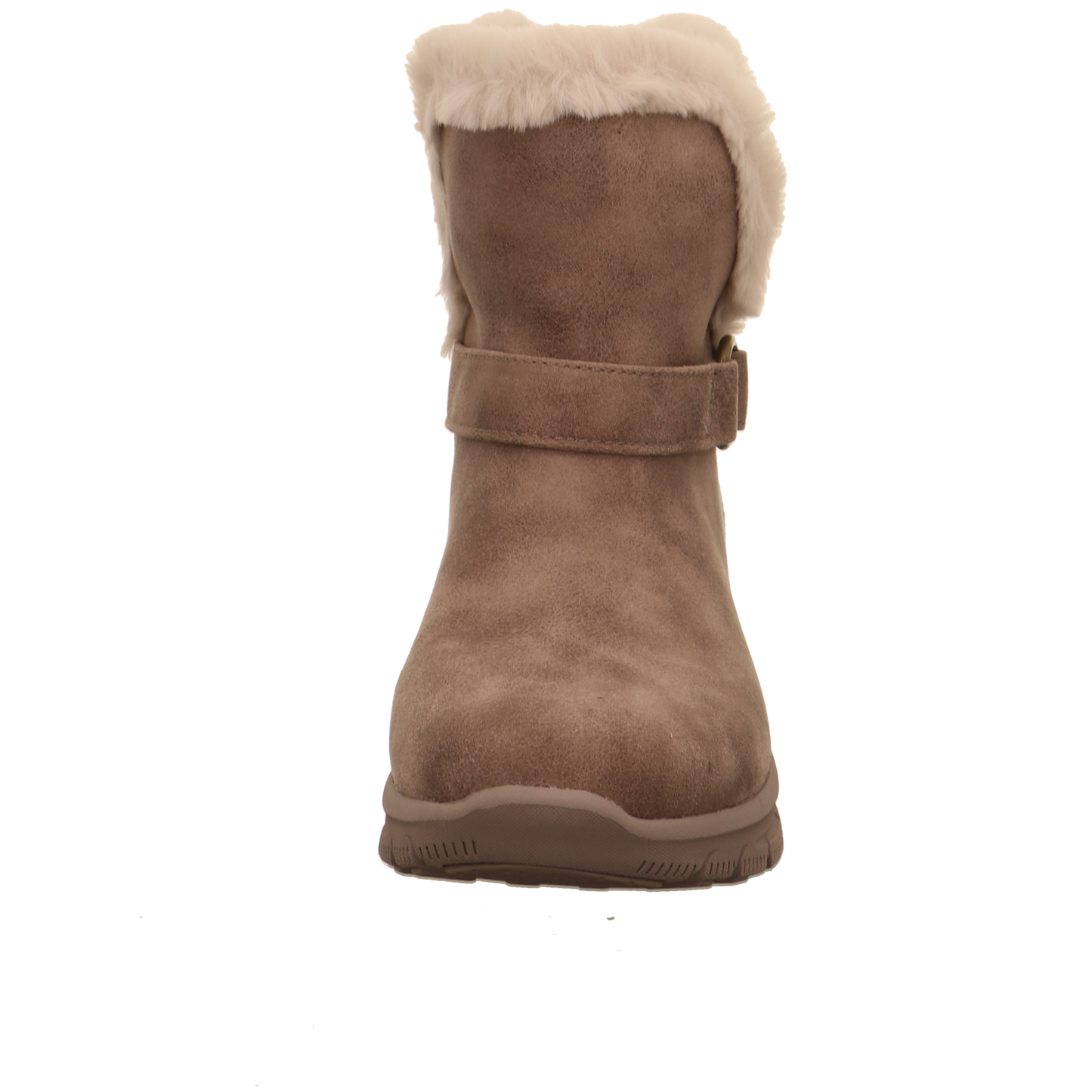 Skechers EASY GOING-DREAMERS MOVE taupe Bild3