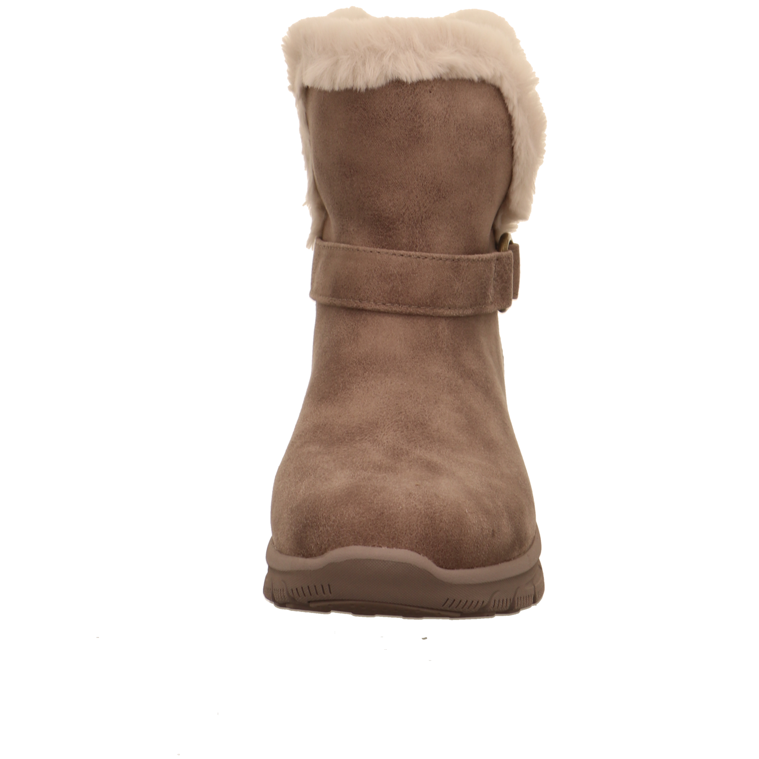 Skechers EASY GOING-DREAMERS MOVE taupe Bild3