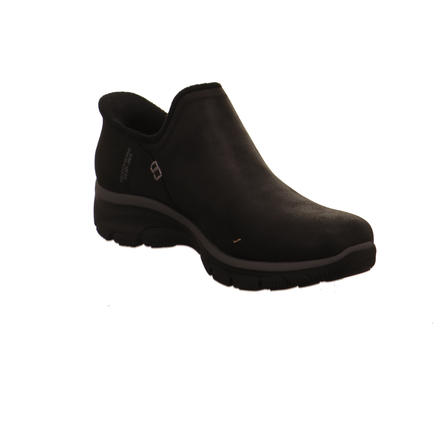 Skechers EASY GOING-MODERN HOUR schwarz Bild7