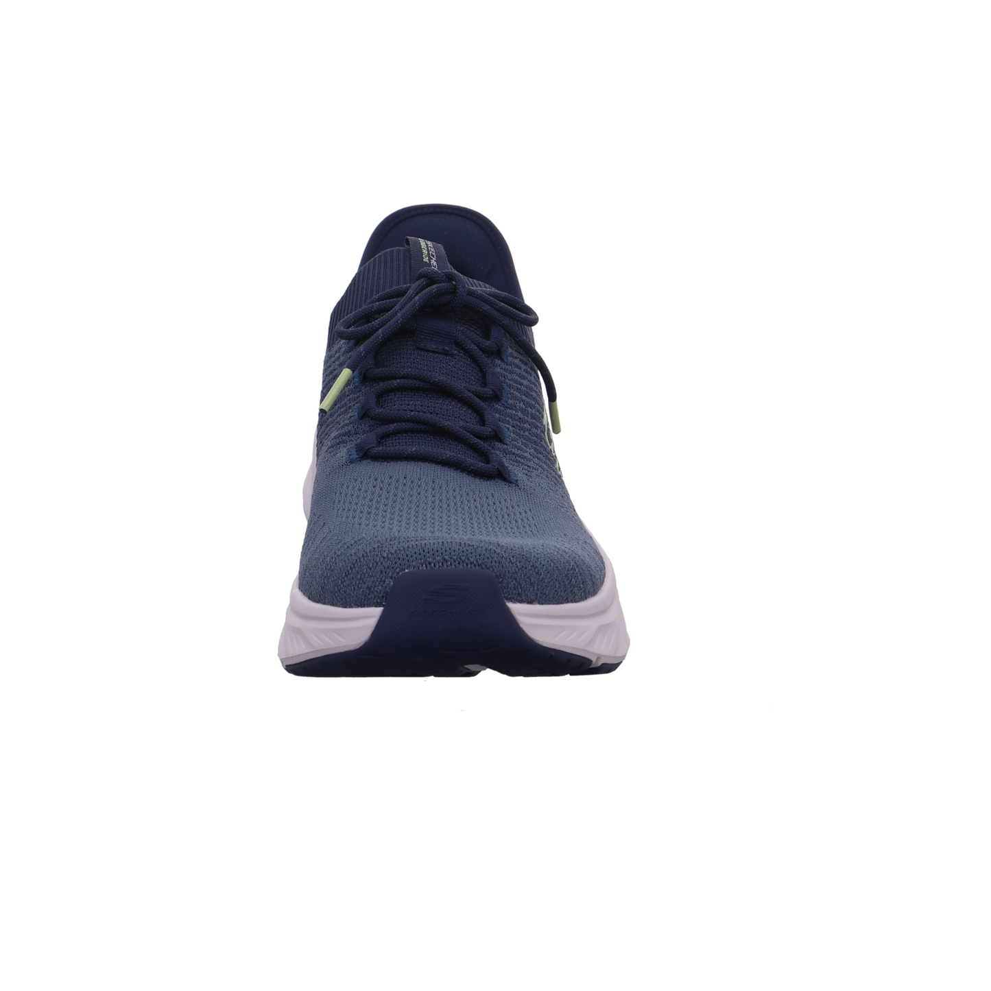 Skechers Edgeride - Raygo blau Bild3