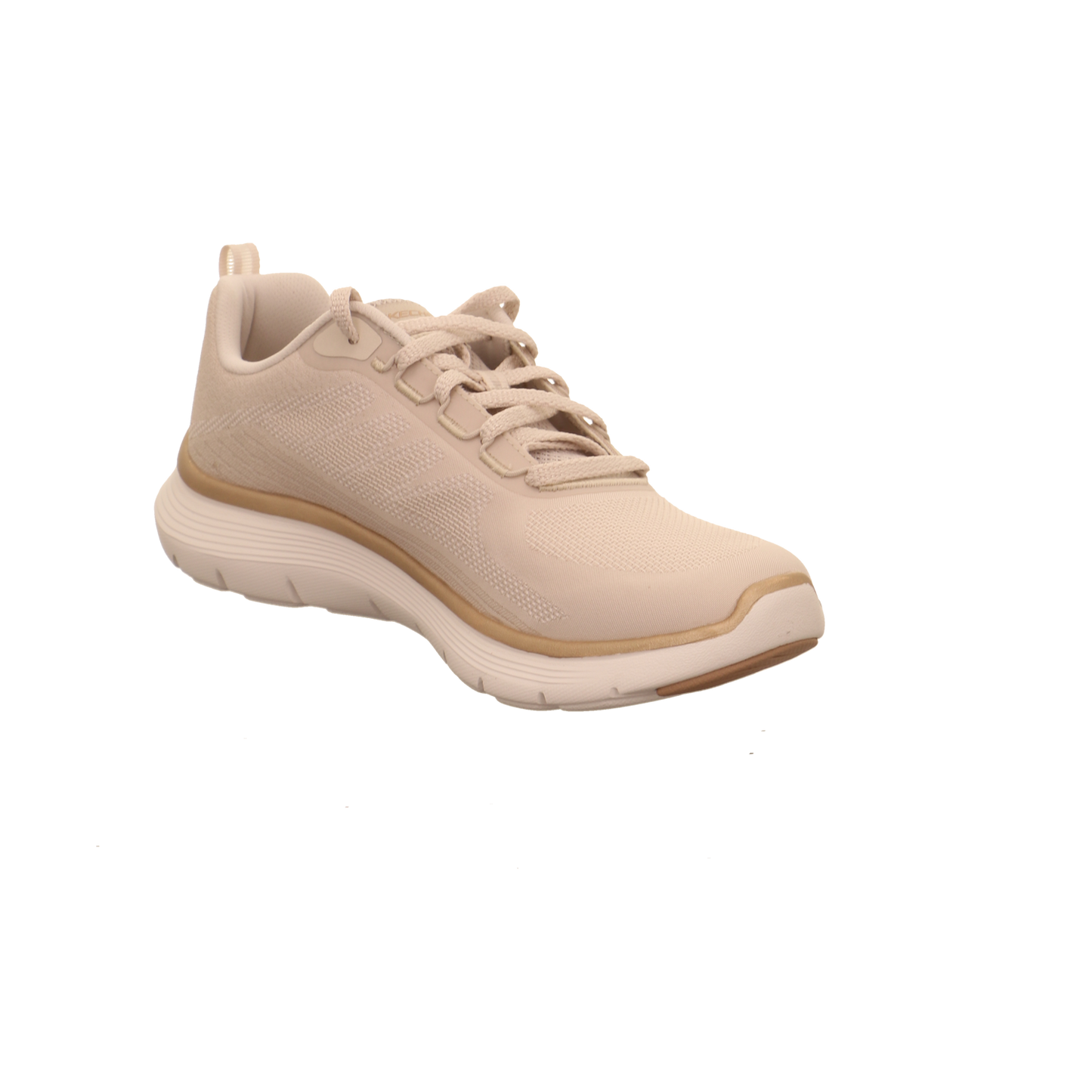Skechers FLEX APPEAL 5.0 natur Bild7
